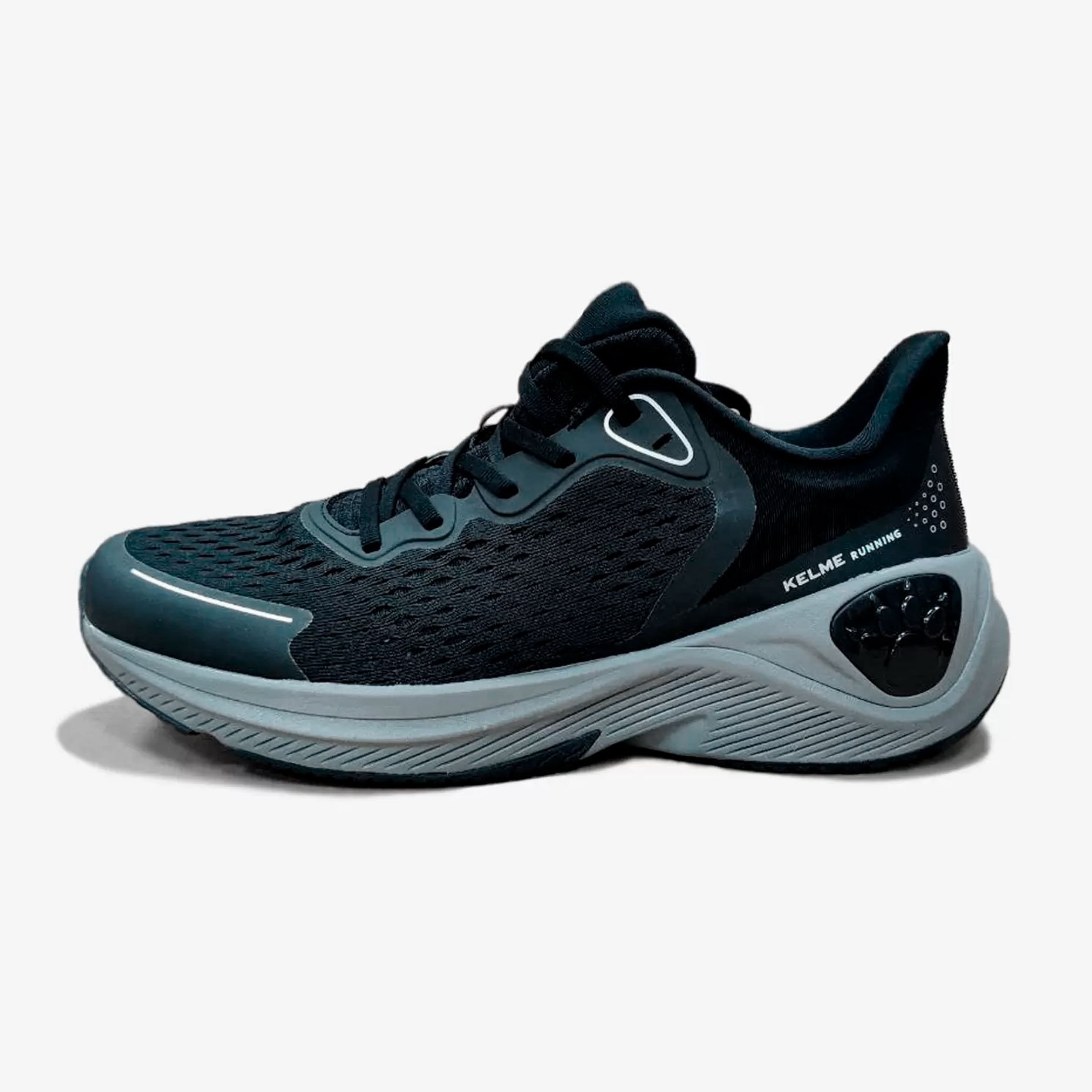 Sports shoes ebay top