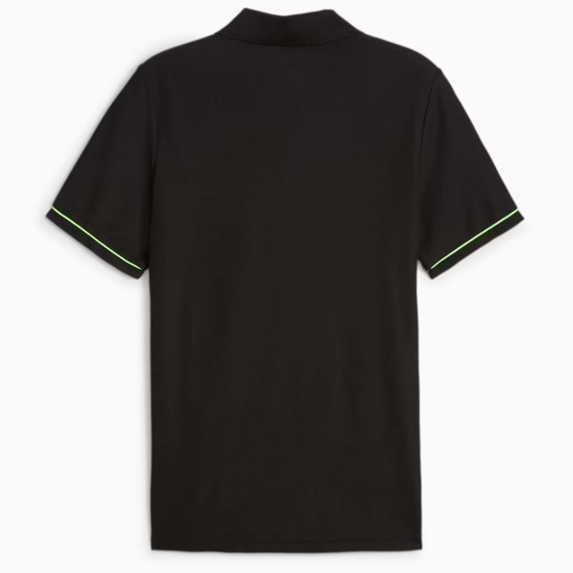 Puma mercedes f1 t shirt outlet