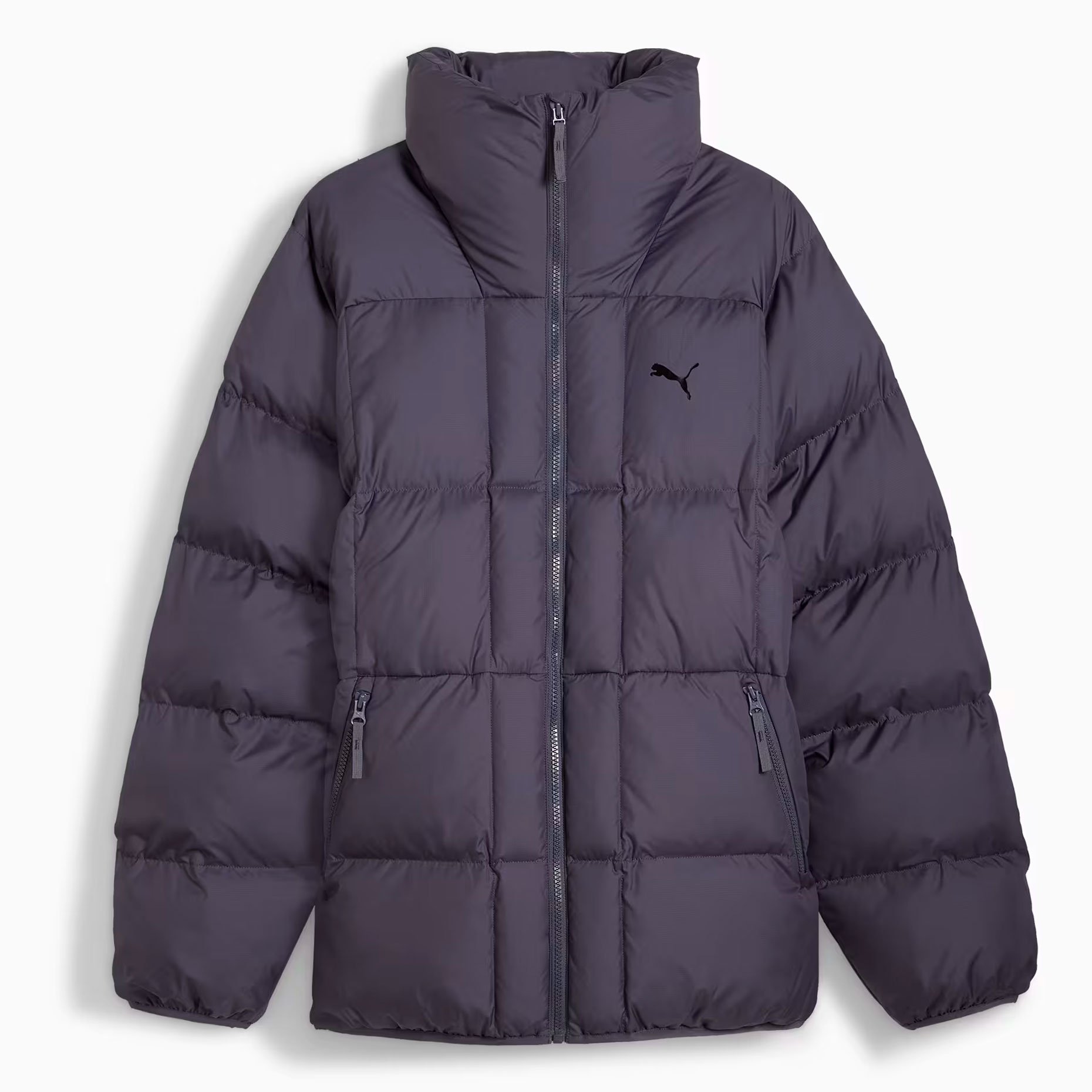 Puma Puffer Jacket 62650669 Footballmania