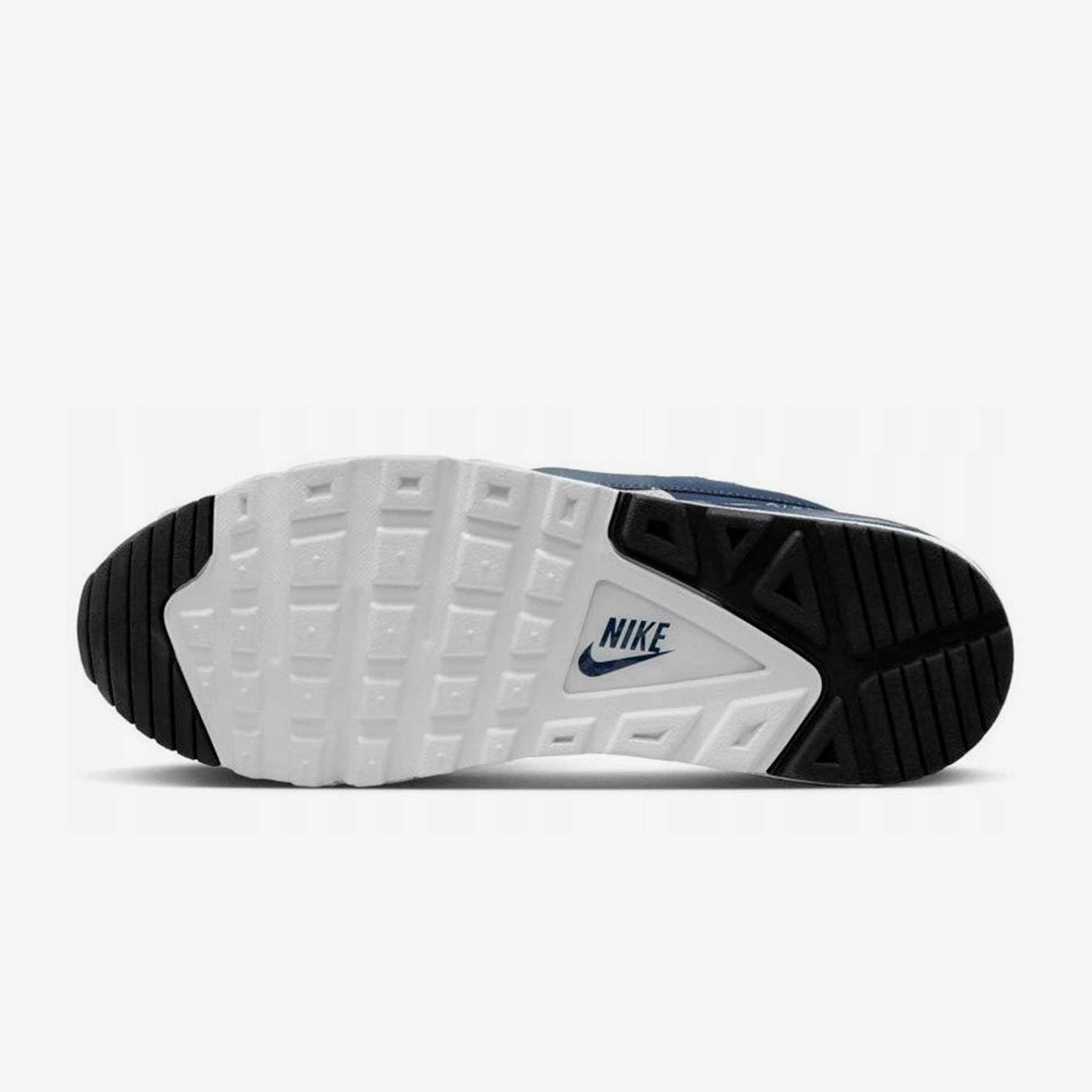 Nike Air Max Command Stealth Midnight Navy 629993 031 Footballmania