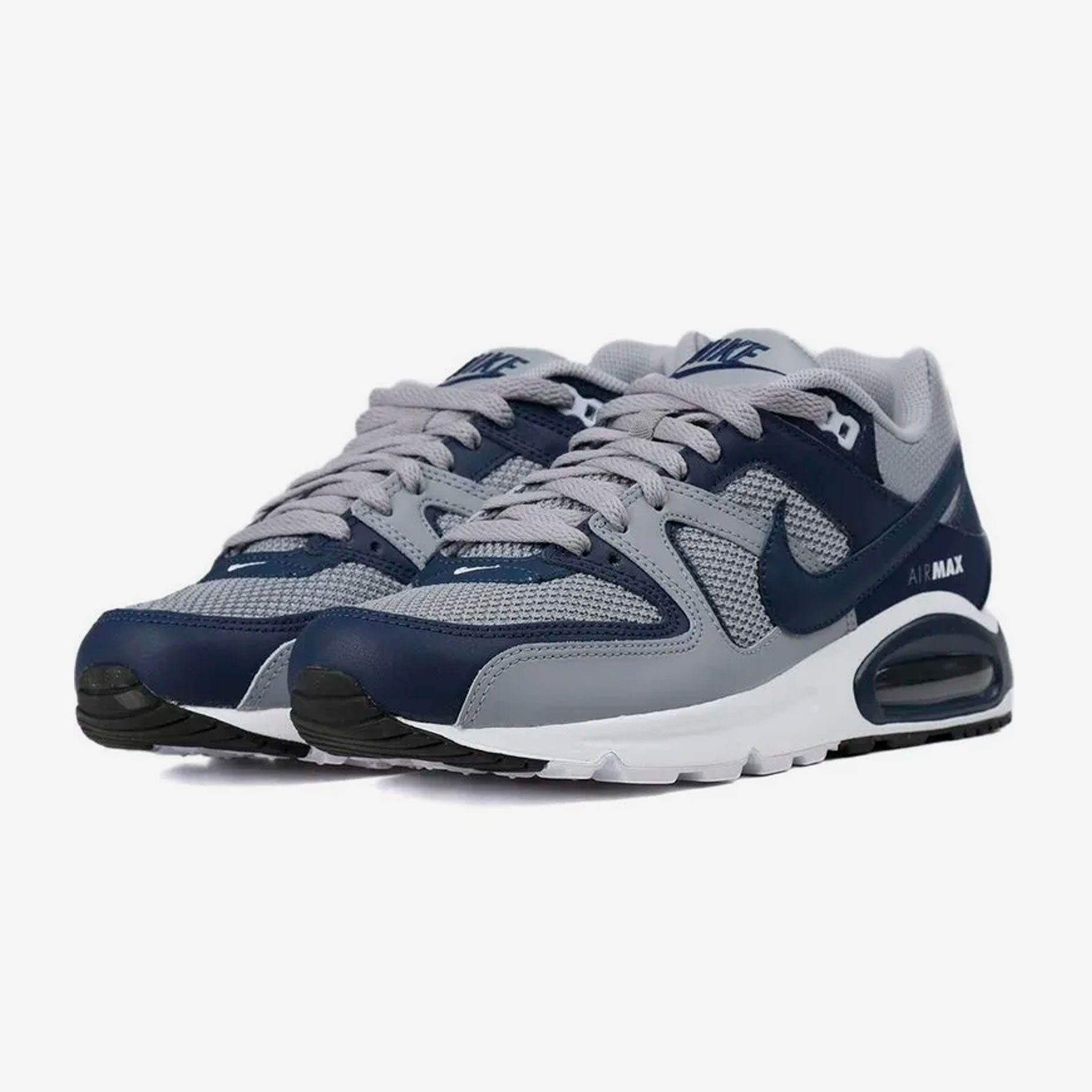 Air max command sneaker outlet