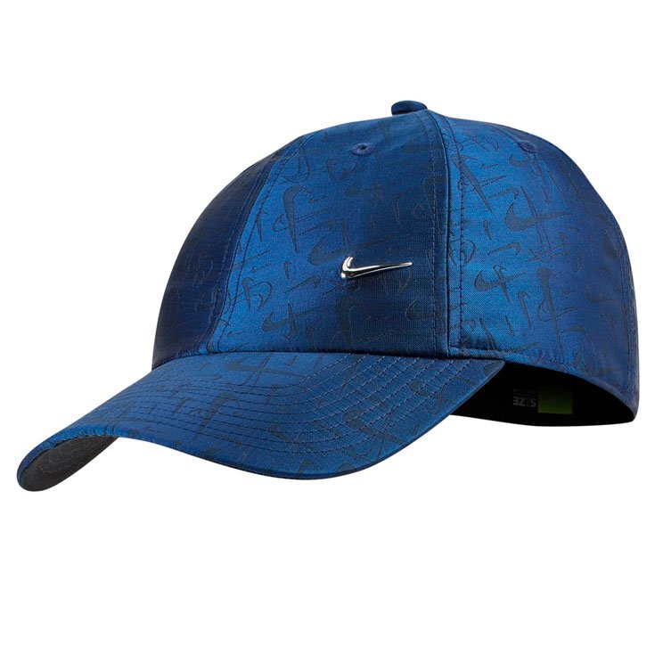 Nike heritage 86 swoosh on sale