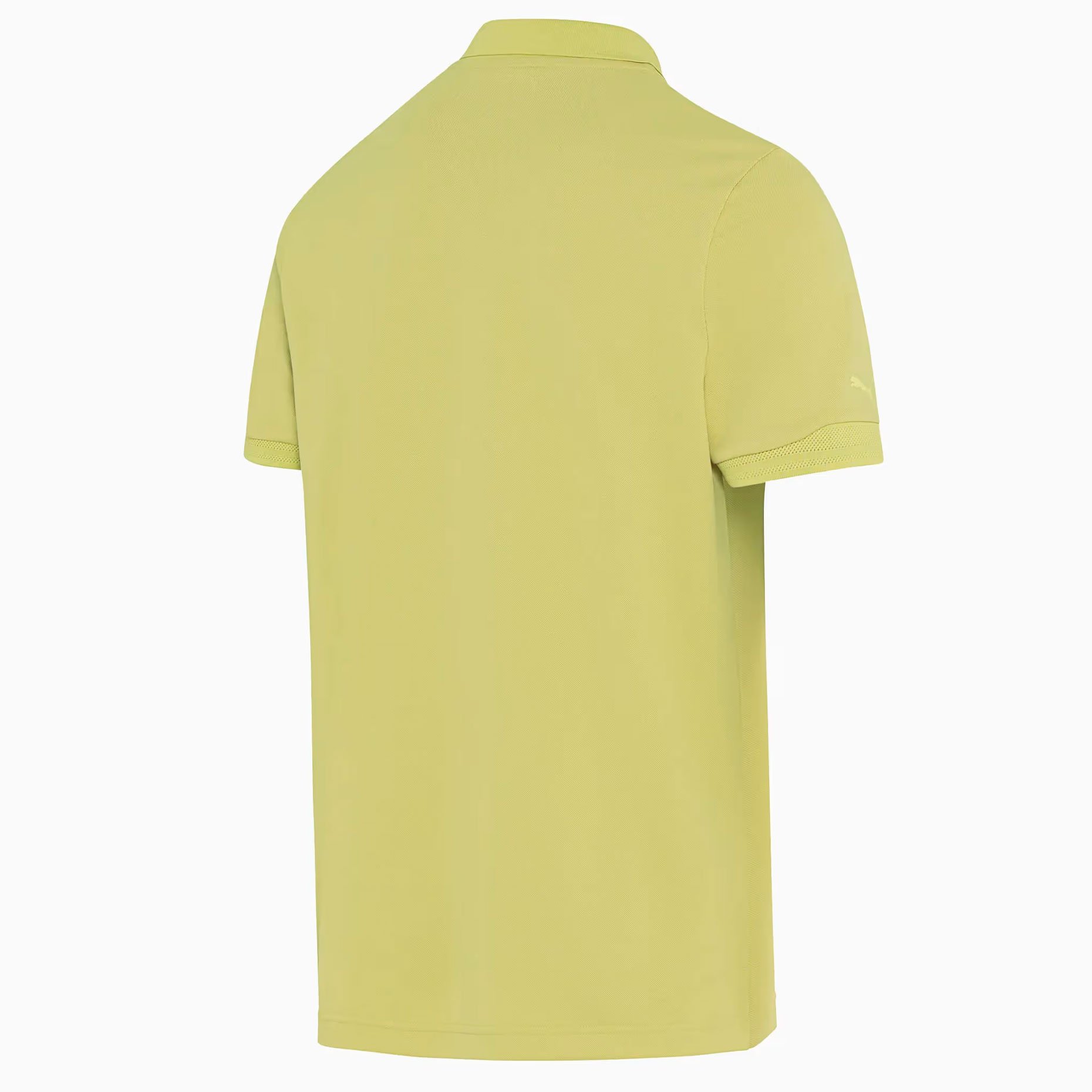 Поло Puma Porsche Design Polo Поло Puma Porsche Design Polo