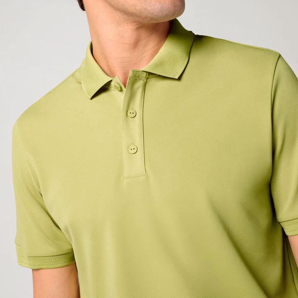 Поло Puma Porsche Design Polo Поло Puma Porsche Design Polo