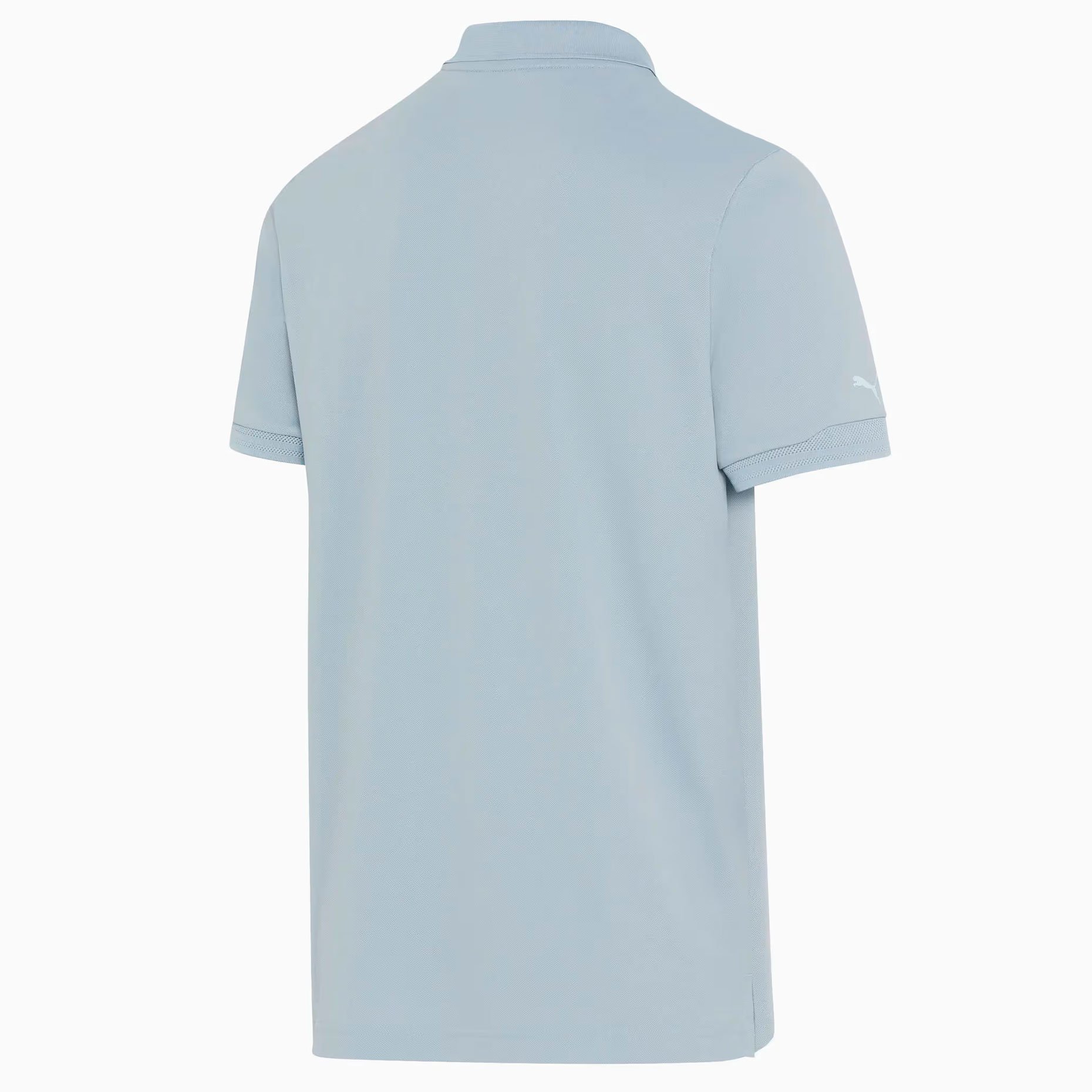 Поло Puma Porsche Design Polo Поло Puma Porsche Design Polo