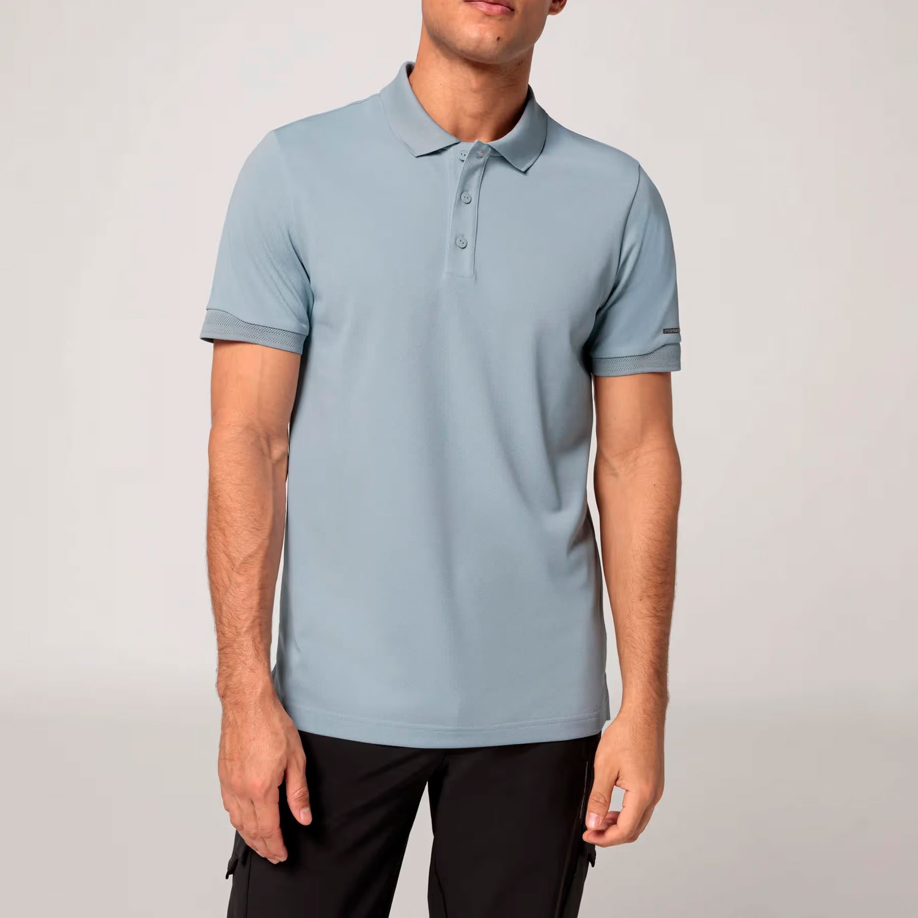 Поло Puma Porsche Design Polo Поло Puma Porsche Design Polo