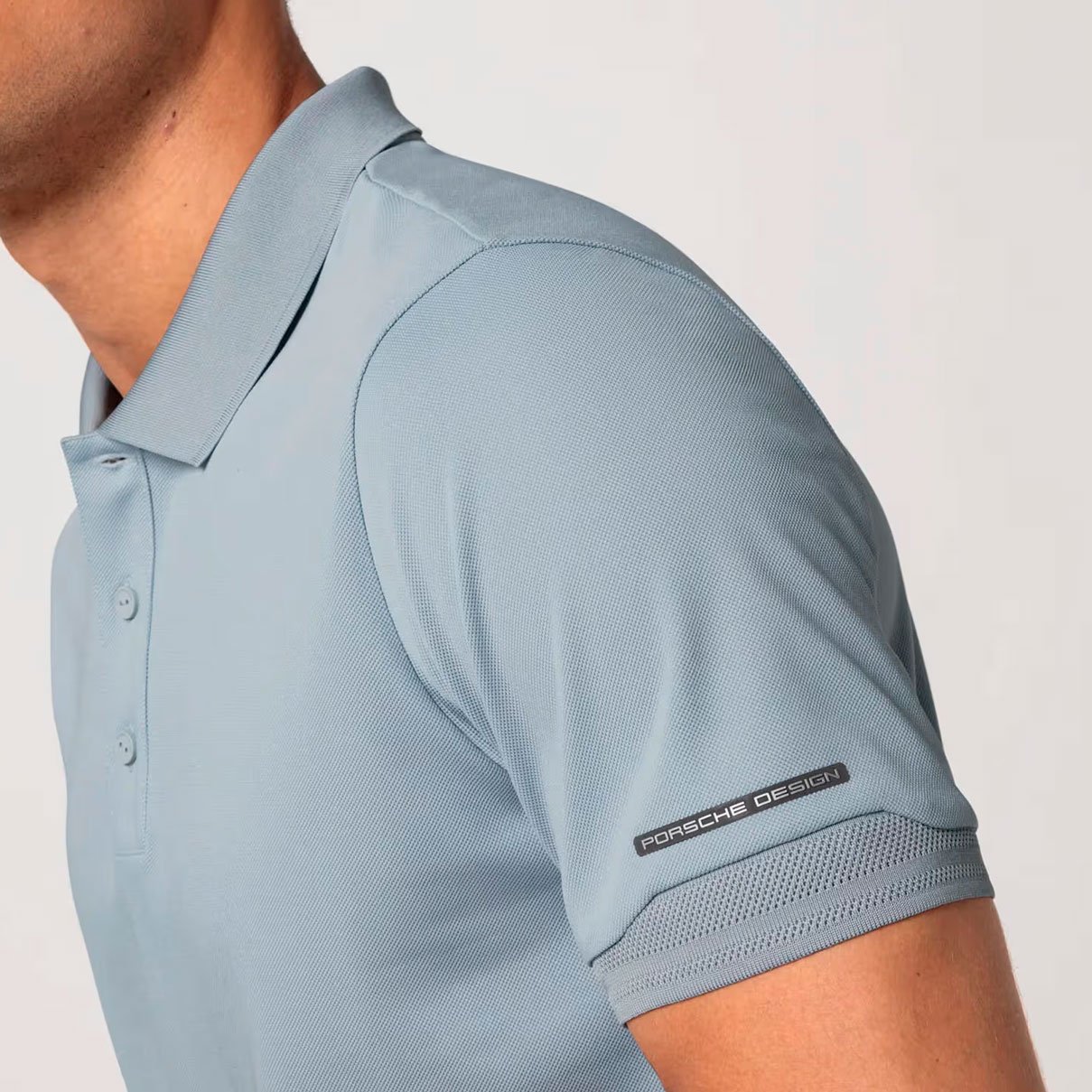 Поло Puma Porsche Design Polo Поло Puma Porsche Design Polo