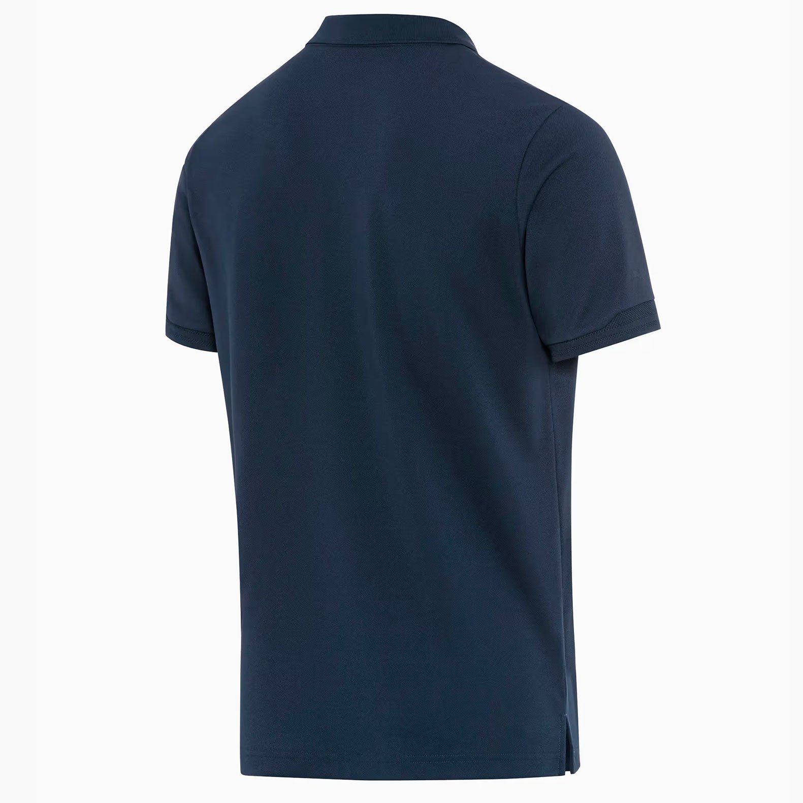 Поло Puma Porsche Design Polo Поло Puma Porsche Design Polo