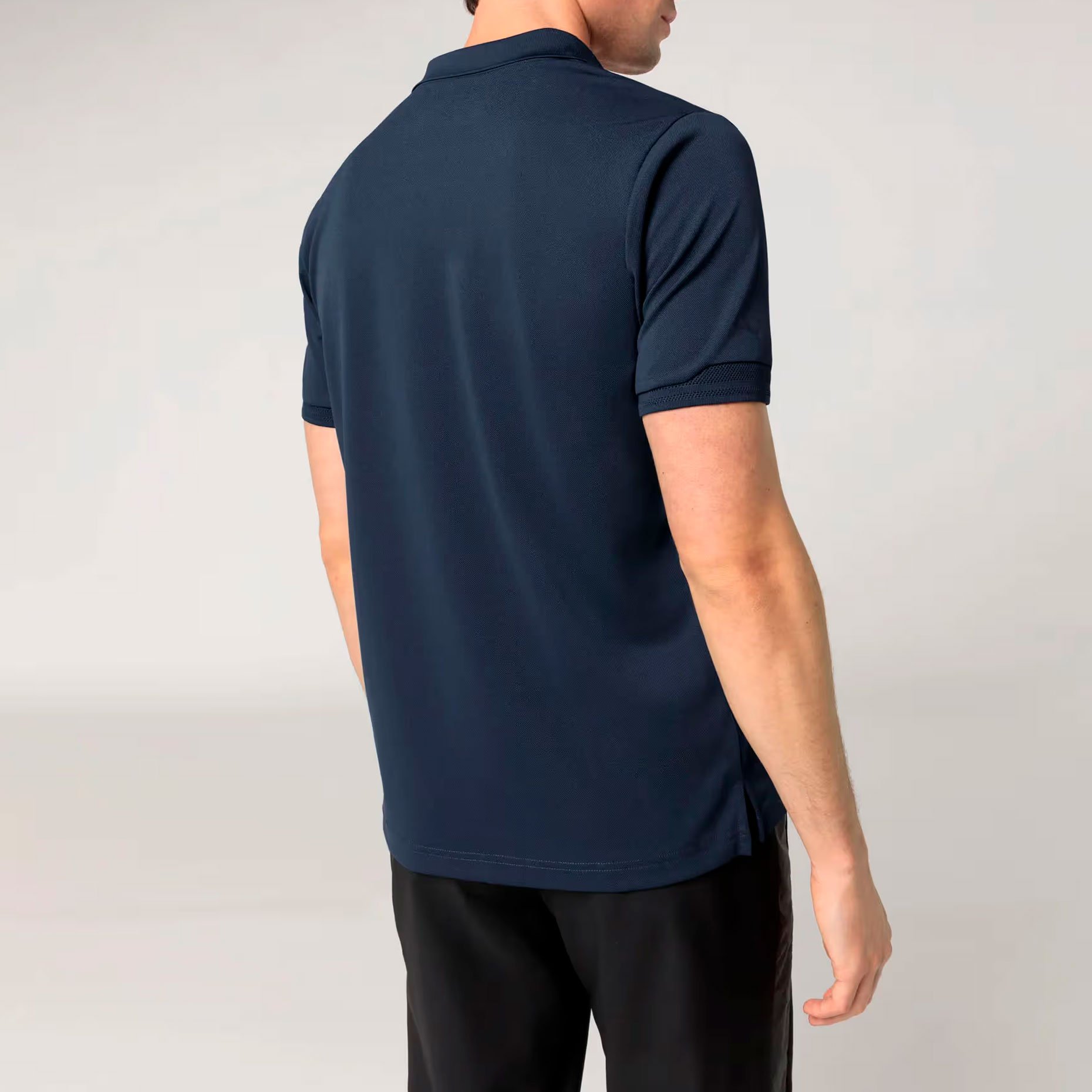 Поло Puma Porsche Design Polo Поло Puma Porsche Design Polo