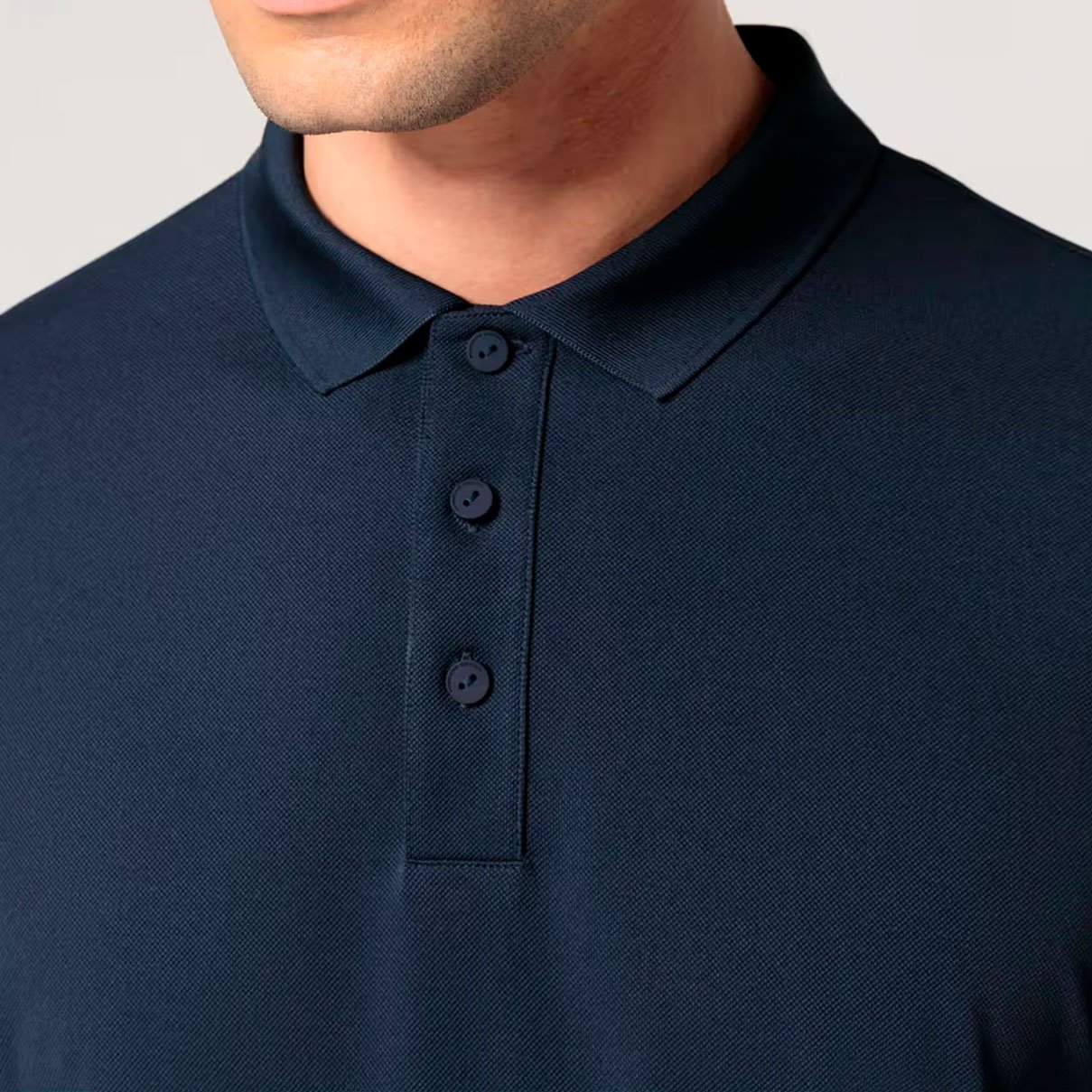 Поло Puma Porsche Design Polo Поло Puma Porsche Design Polo