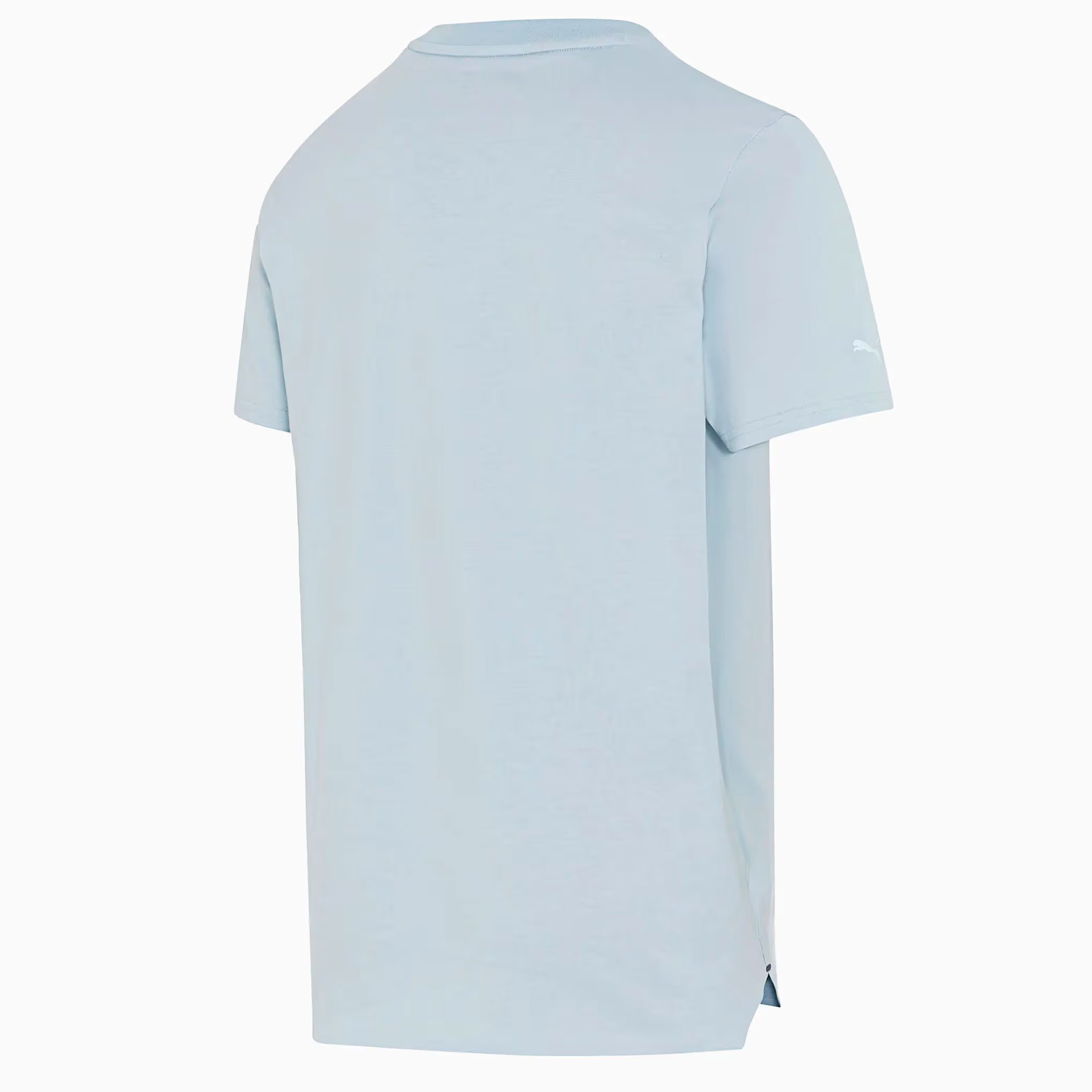 Футболка Puma Porsche Design Essential Tee Футболка Puma Porsche Design Essential Tee