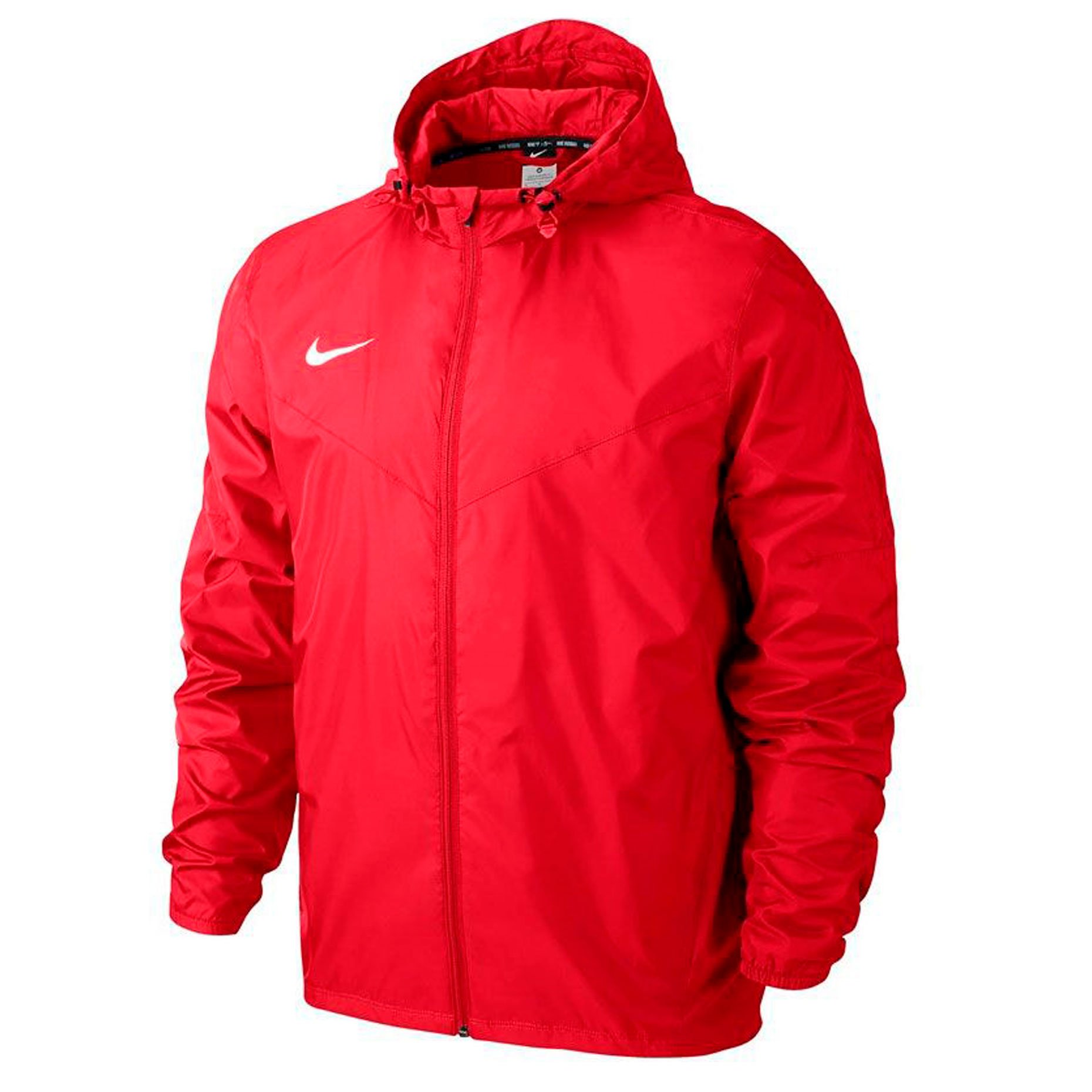 Куртки спортивные мужские осень. Ветровка Nike Team Sideline Rain Jacket 645480-010. Куртка Nike Therma park20 cw6157-451. Nike Team Sideline Rain Jacket. Ветровка Nike Team Sideline Rain Jacket.