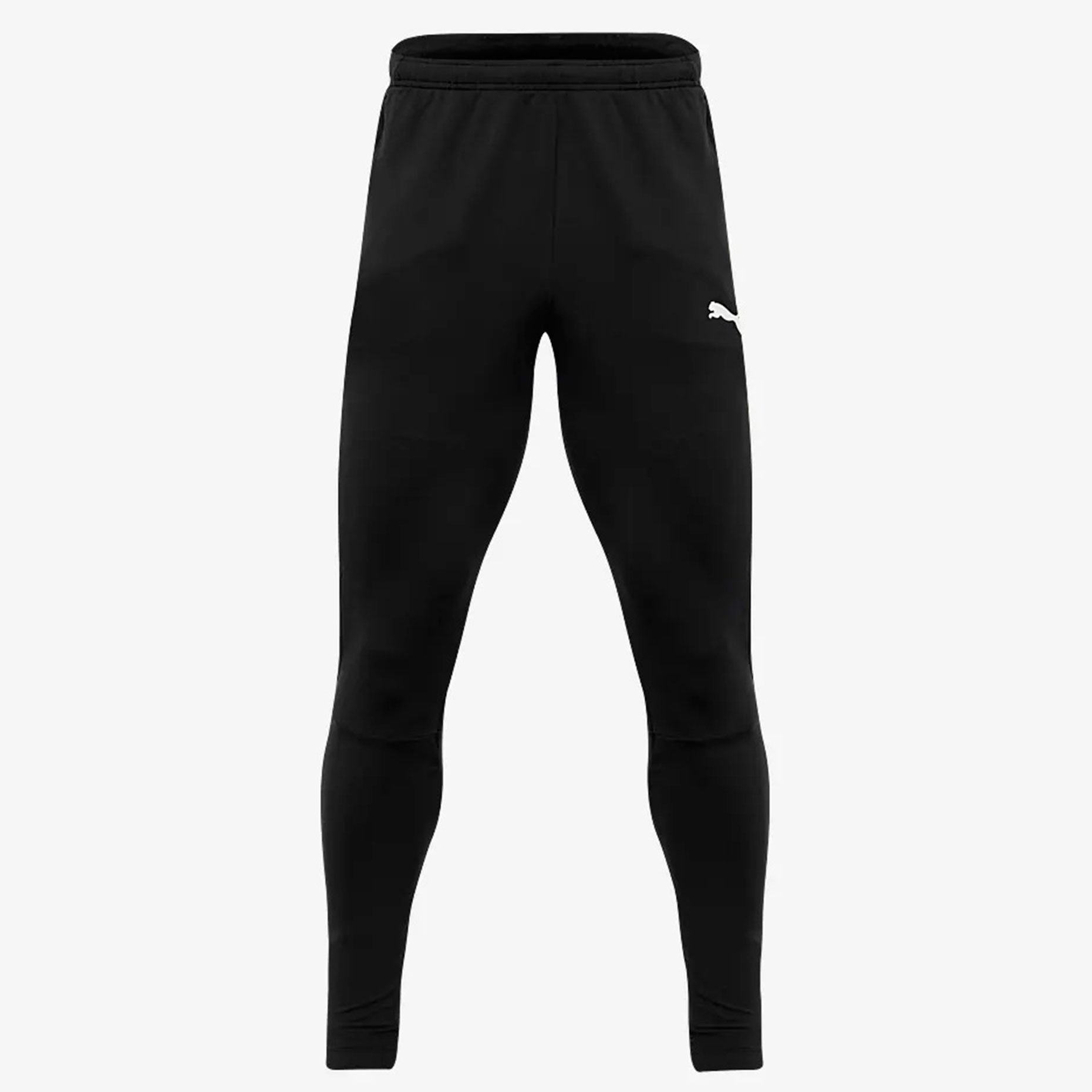 Puma liga pro training pants hotsell