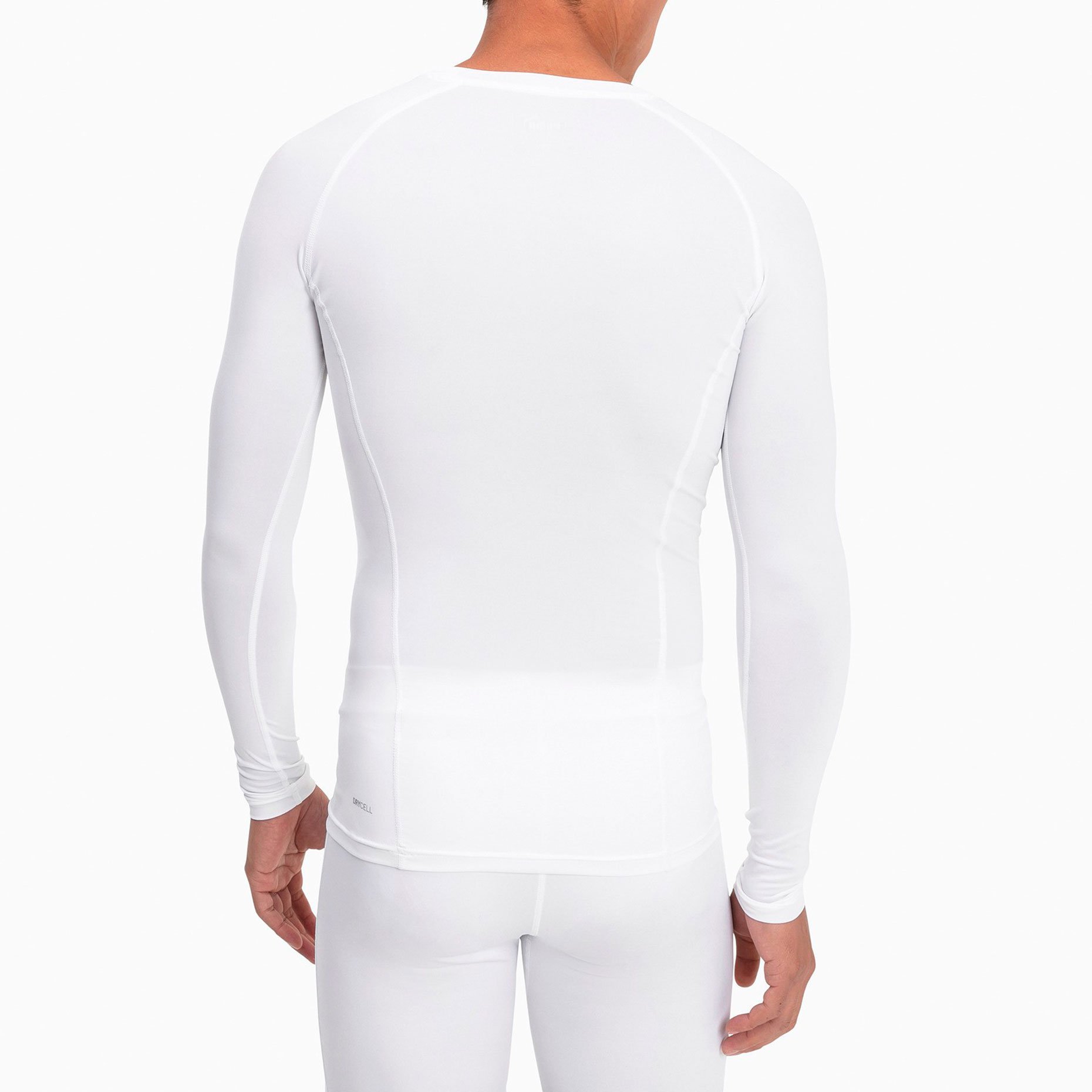 c Puma Liga Baselayer Tee LS 65592004 Footballmania