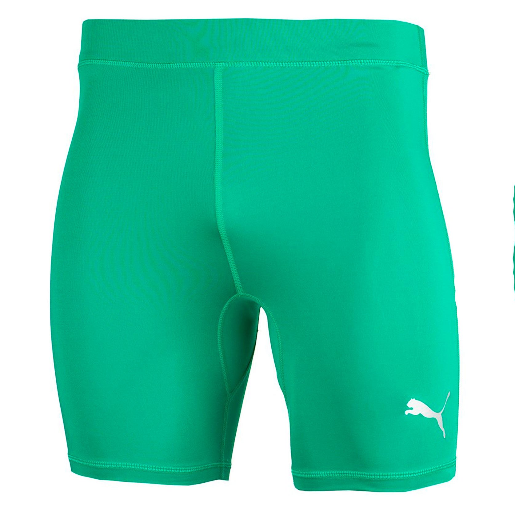 Puma liga short deals