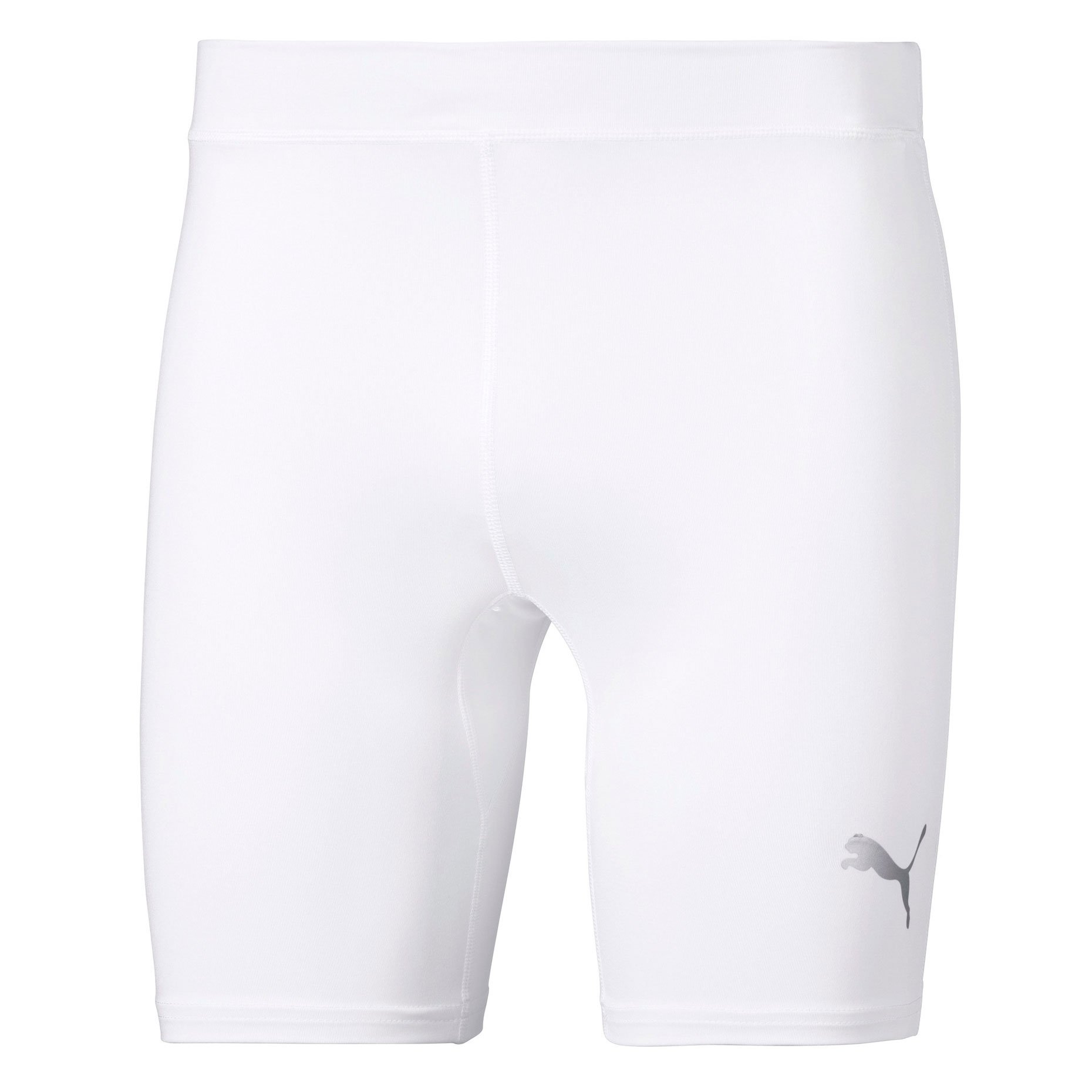 Cycling shorts puma best sale