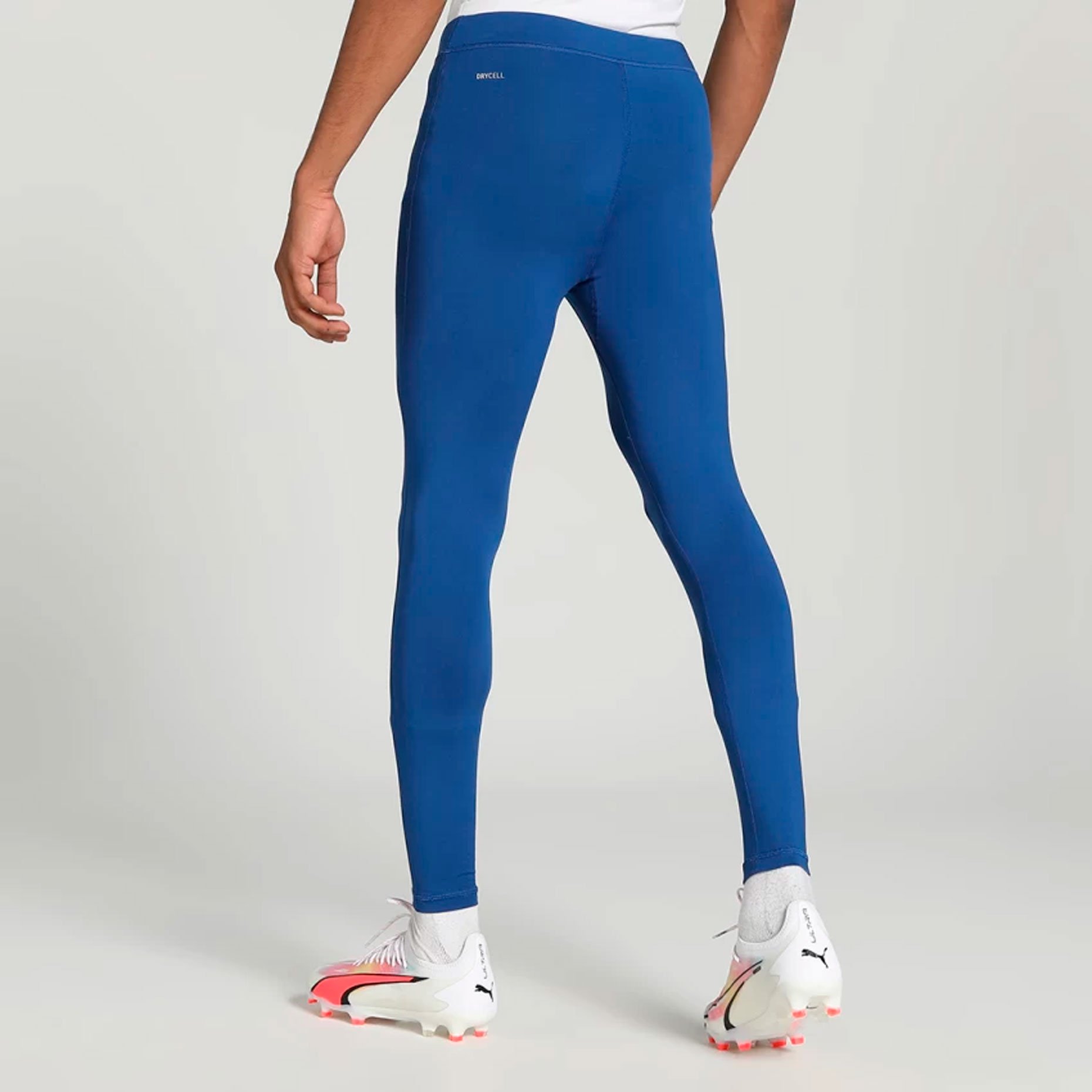Puma Liga Baselayer Long Tight 65592575 Footballmania