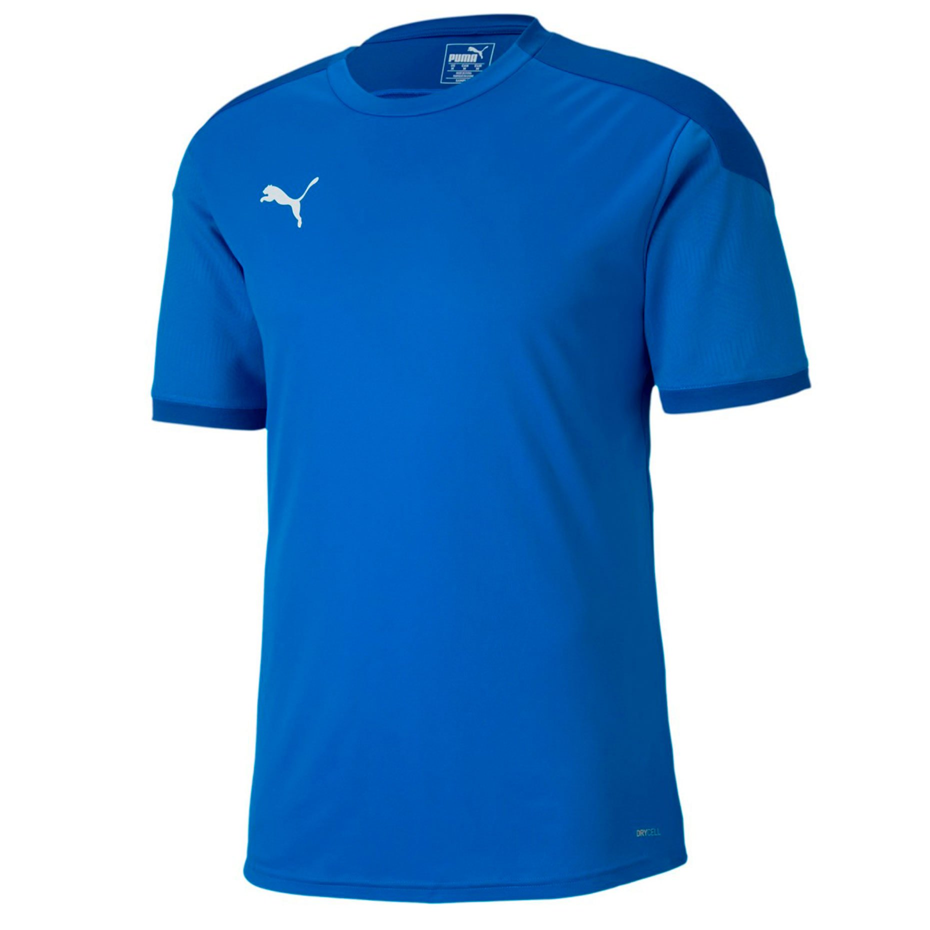 Jersey puma shop