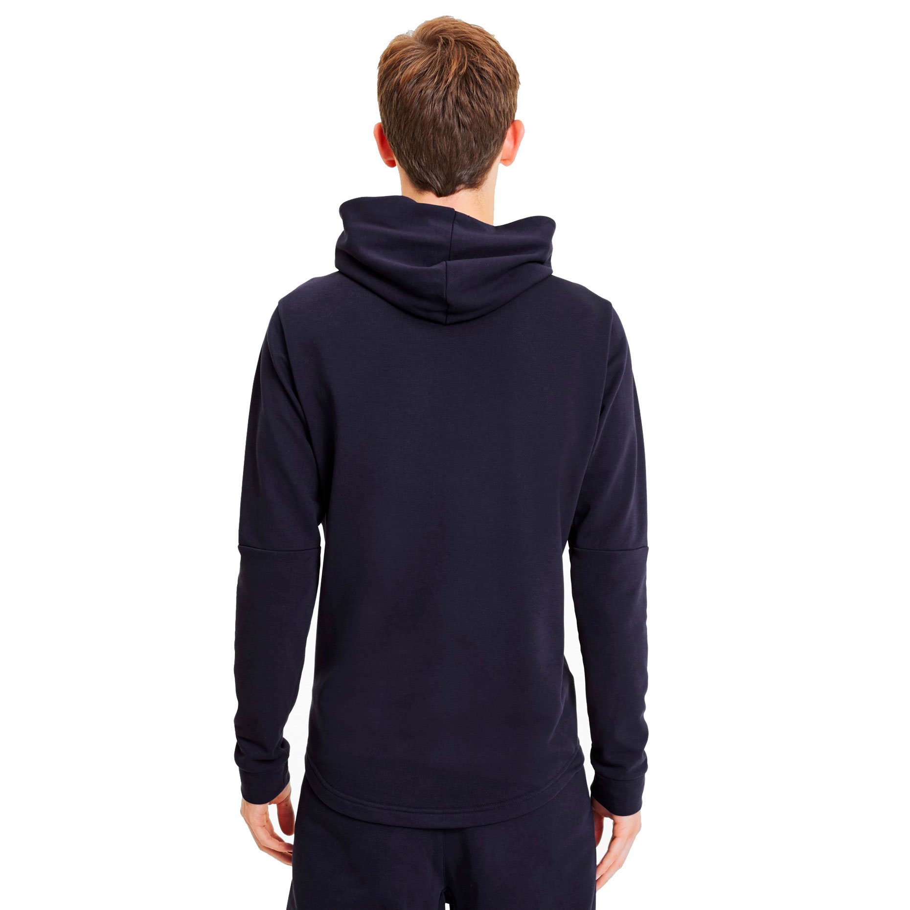 Hoody puma outlet