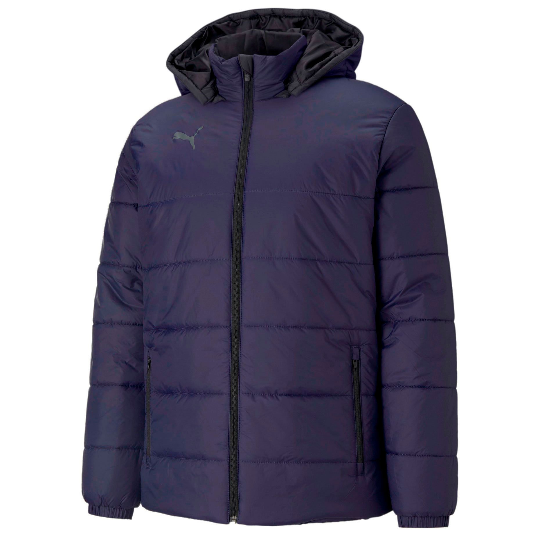 Puma mens jackets sale sale