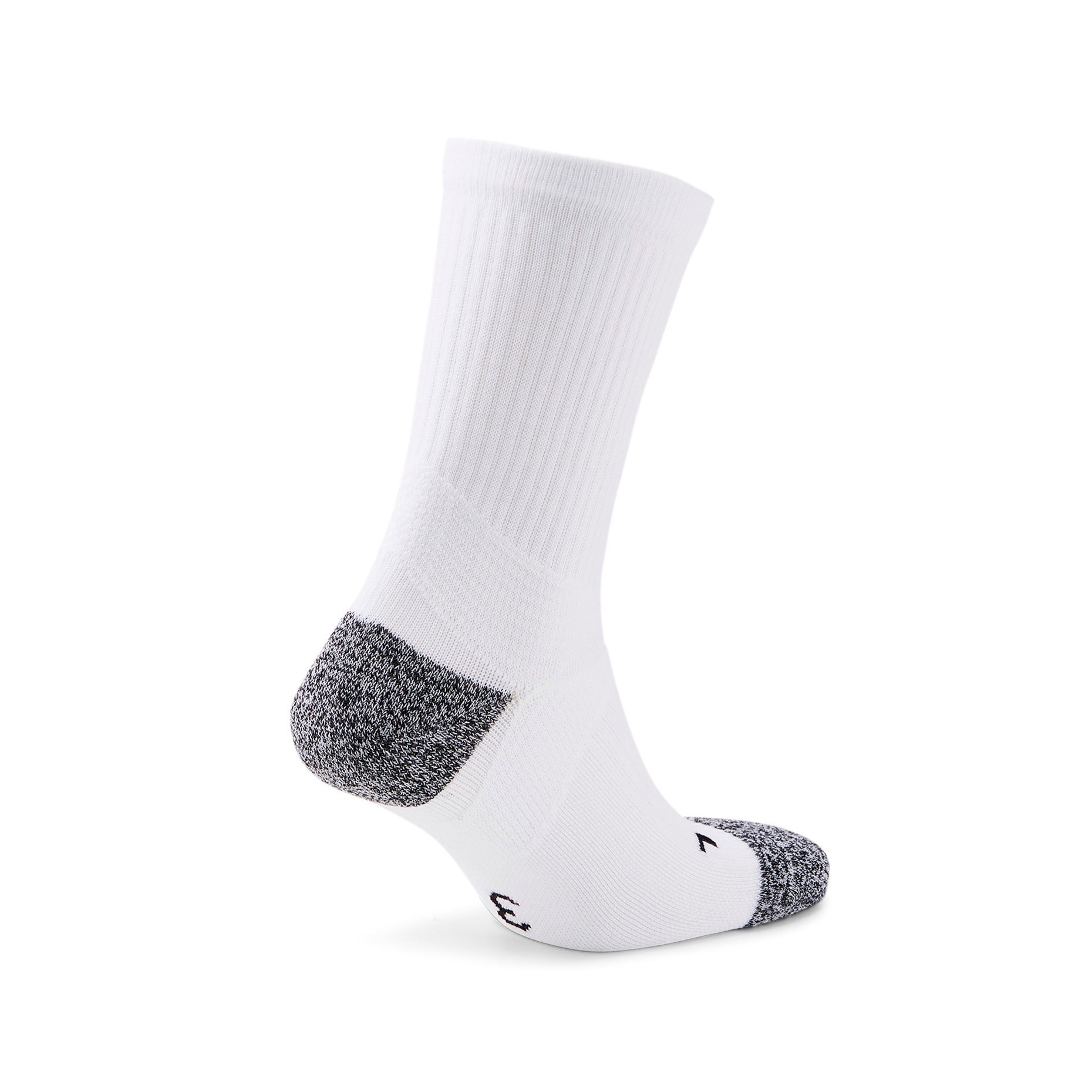 Puma teamLIGA Training Socks 65727004 Footballmania