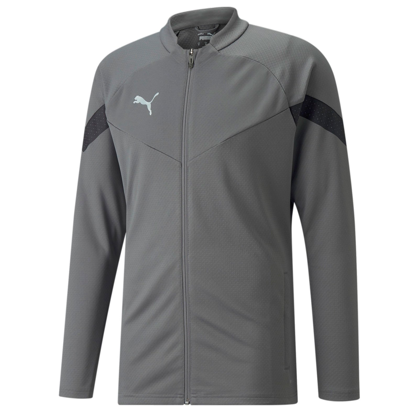 Puma teamFINAL Training Jacket 65737813 Footballmania