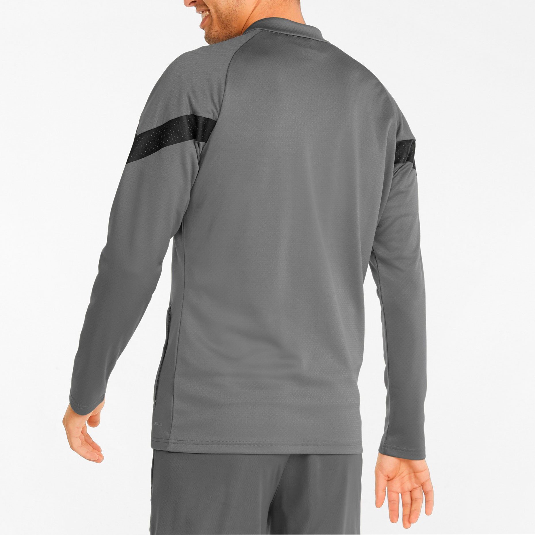 Nike next gen academy hoodie hotsell