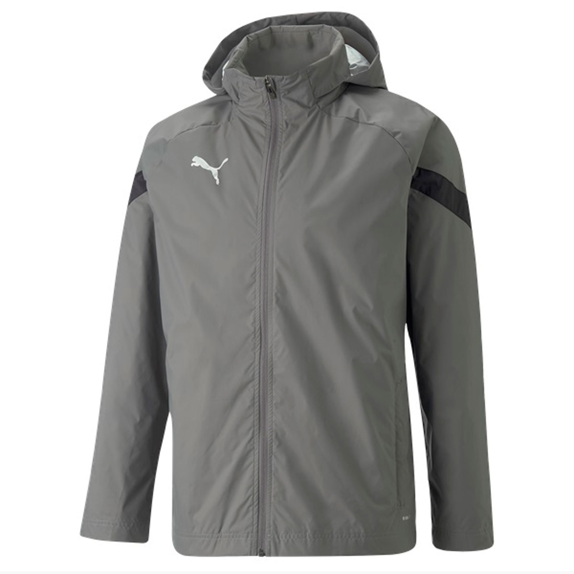 All jacket price outlet