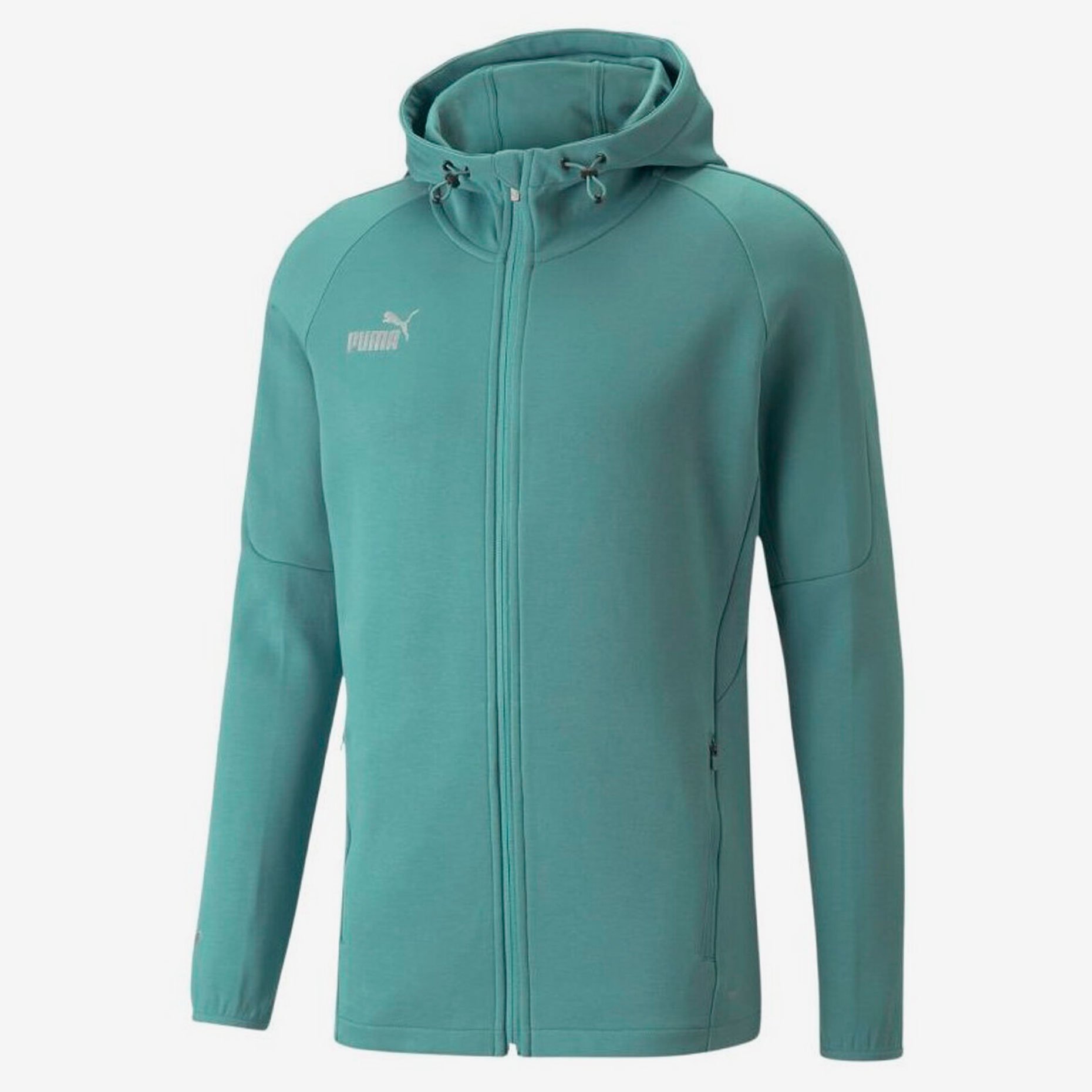 Evostripe move jacket clearance