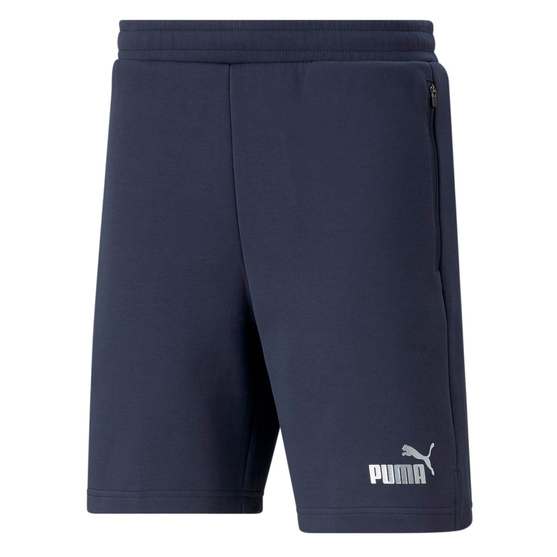 Шорты Puma teamFINAL Casuals Shorts