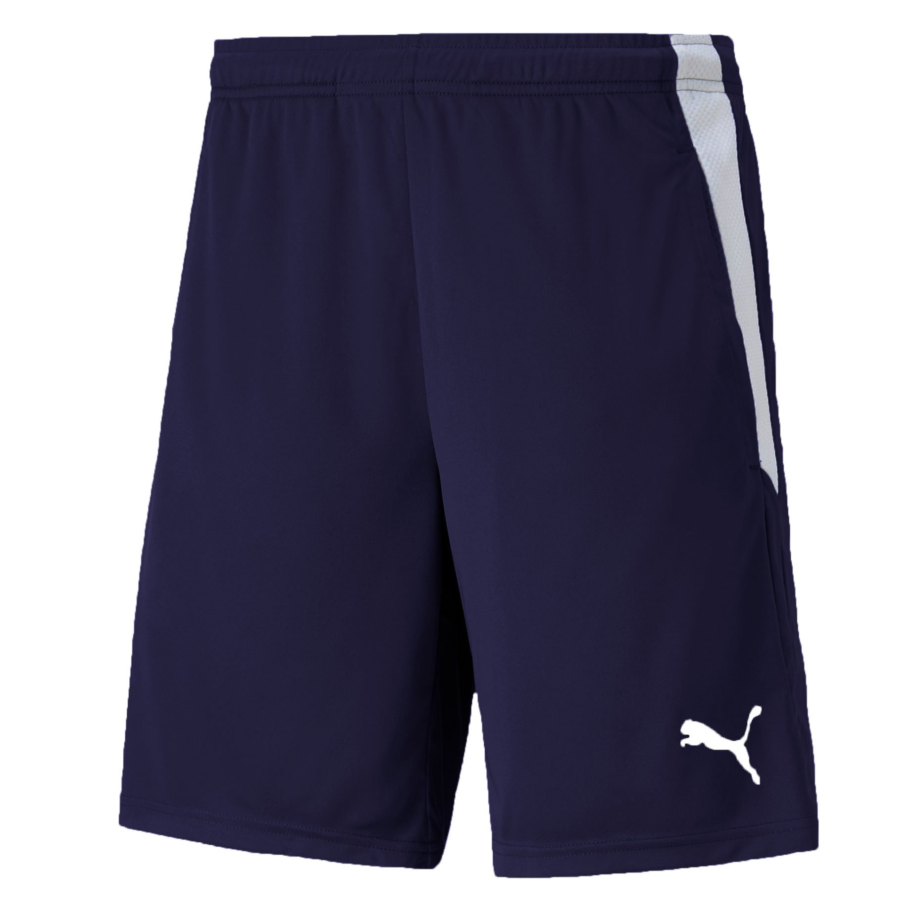 Puma coogi shorts hotsell