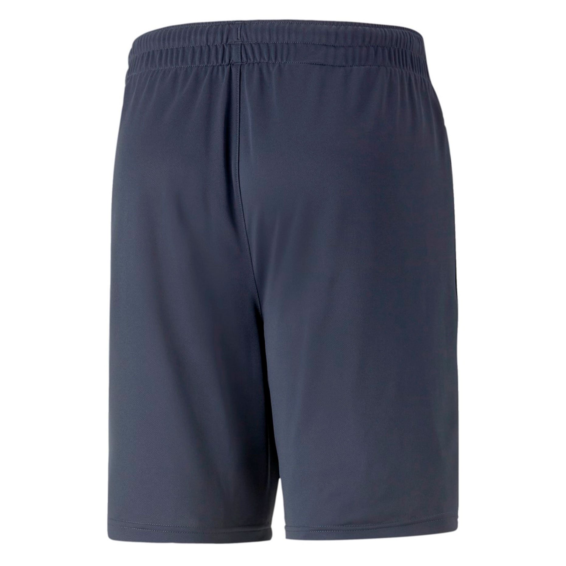 Puma teamCUP Training Shorts 65799306 Footballmania