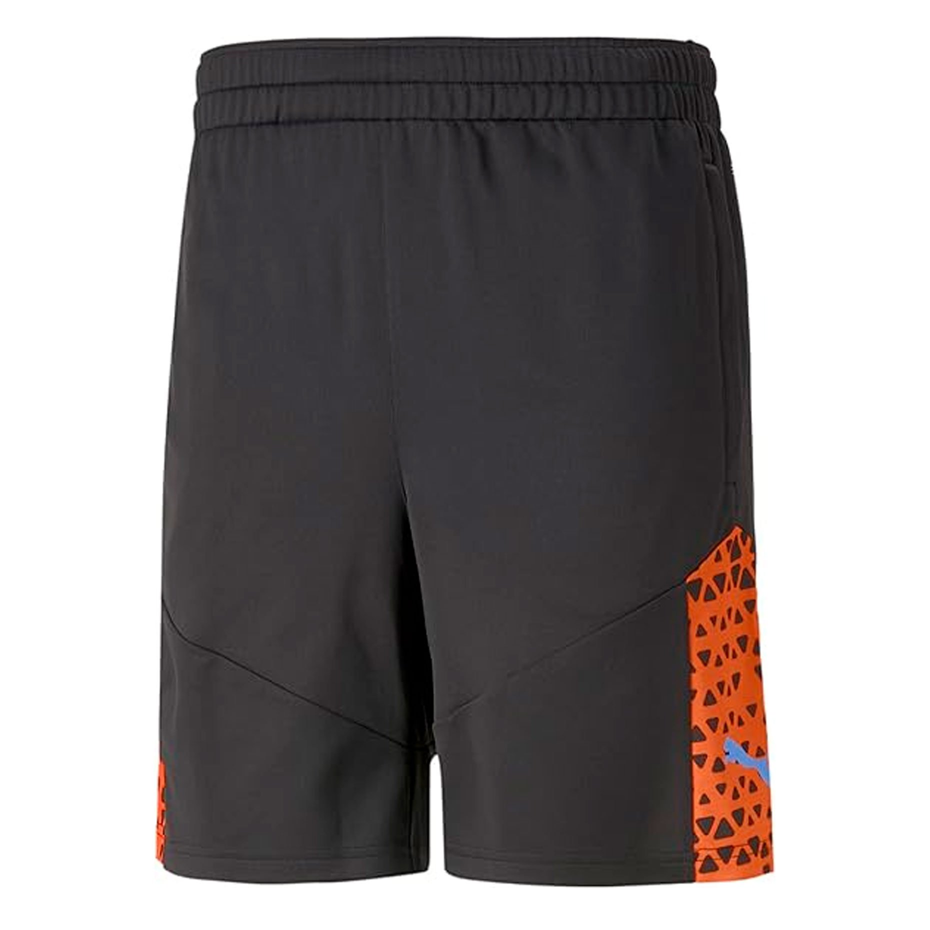 Puma individualCUP Training Shorts 65829450 Footballmania