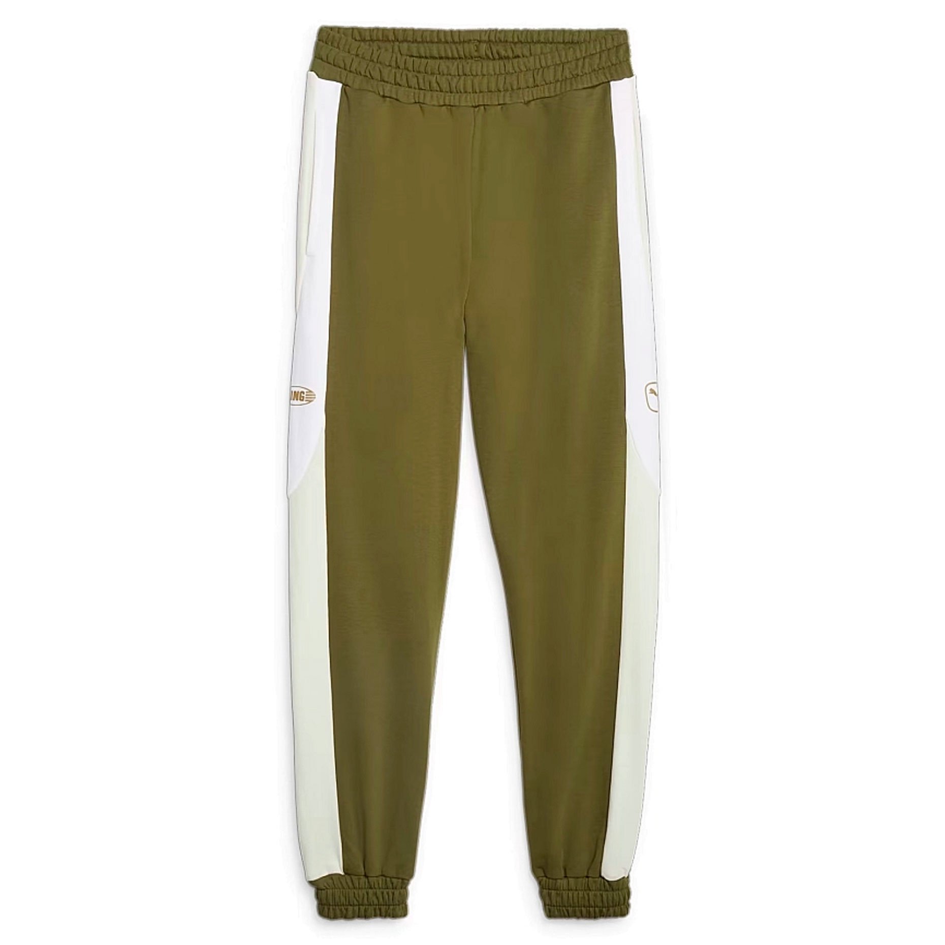 Puma King Top Sweat Pants 65834502 Footballmania