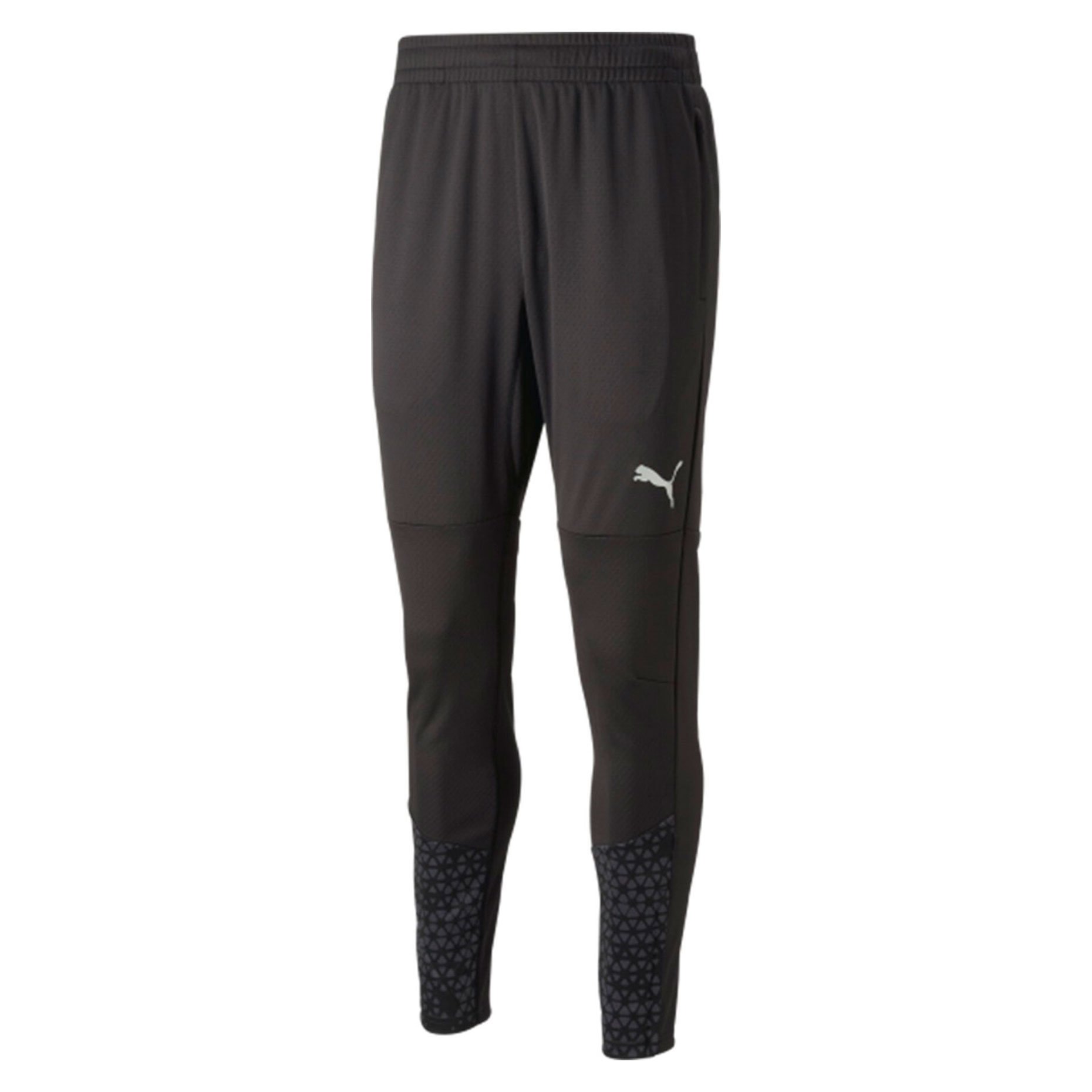Puma 36957906 sales