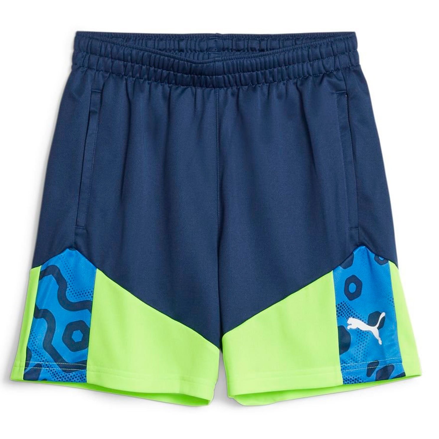 Buy puma shorts sales