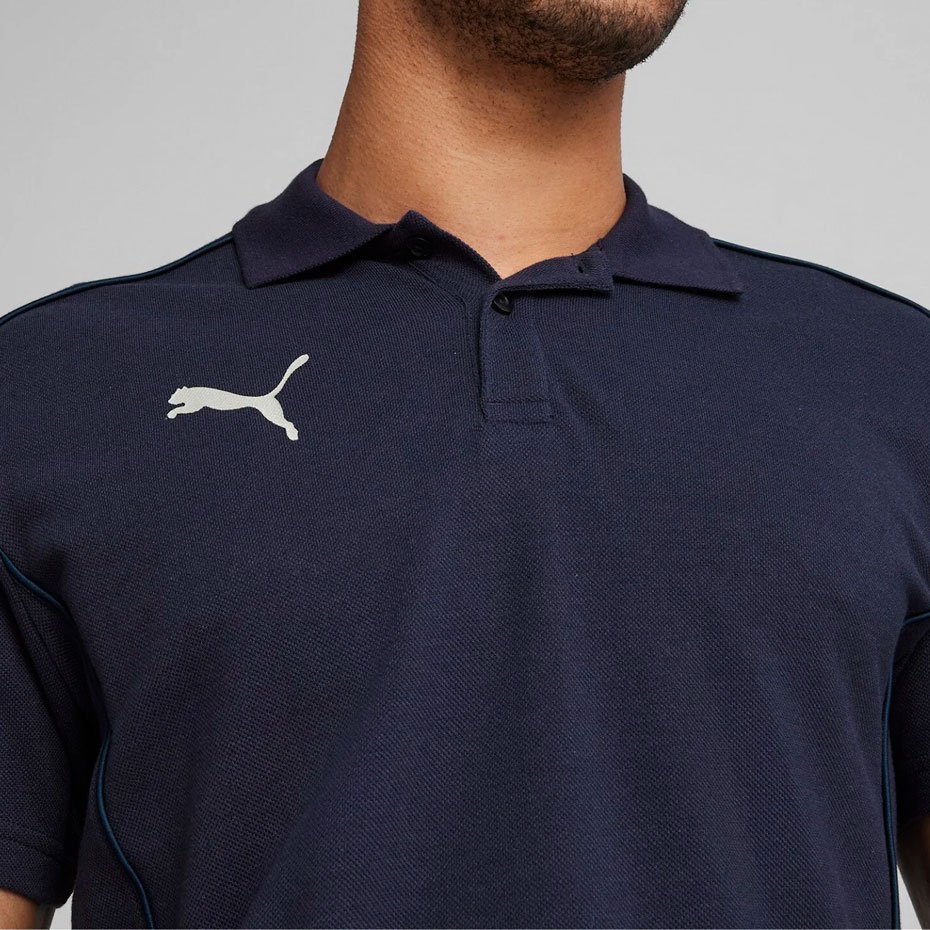 Polos puma sale