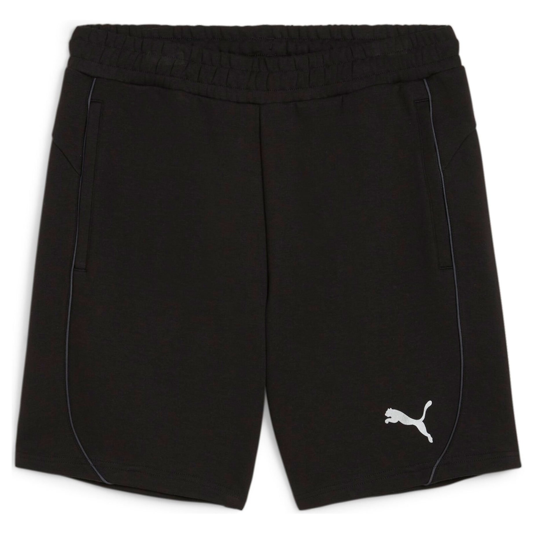 Bermudas puma hotsell