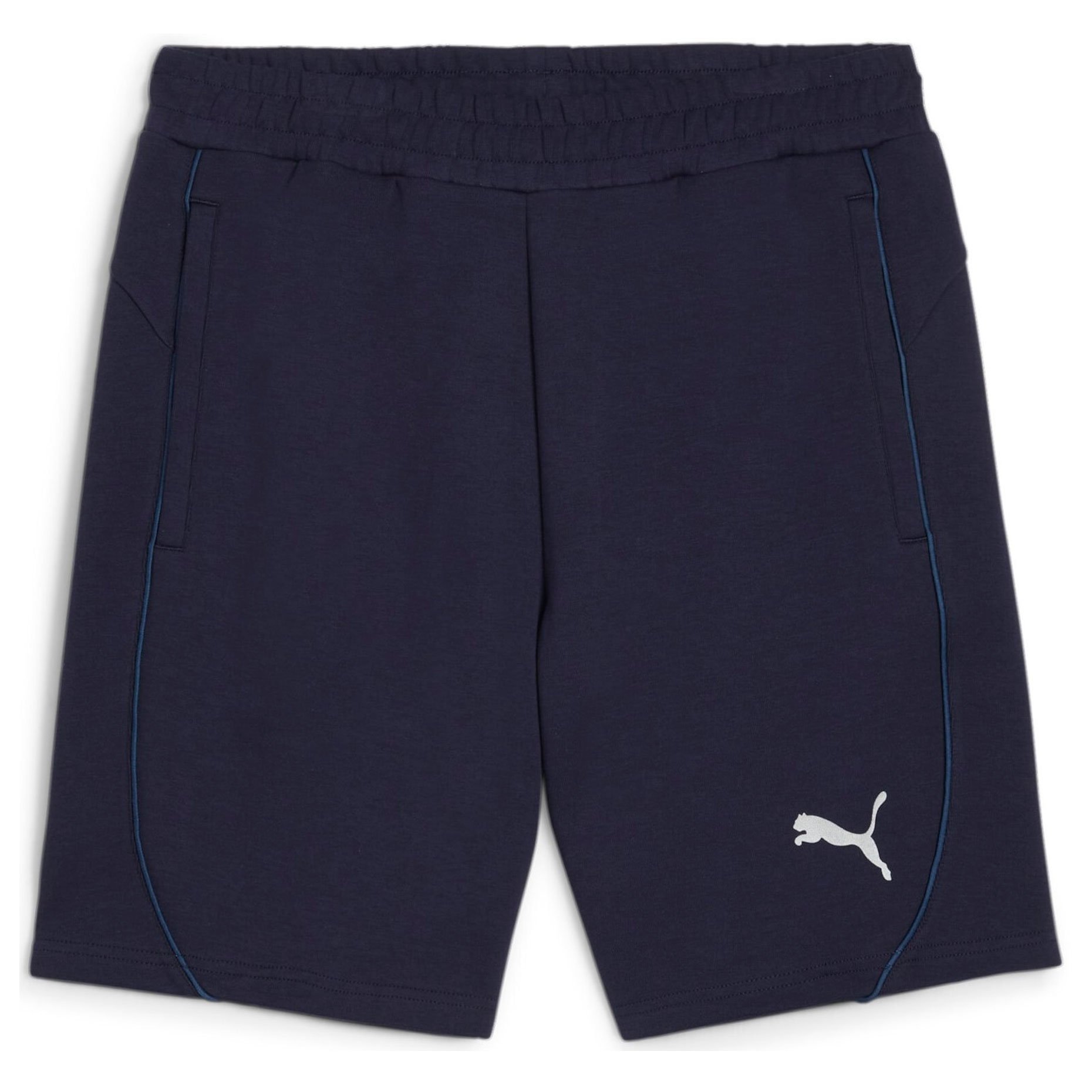 Short puma evostripe deals