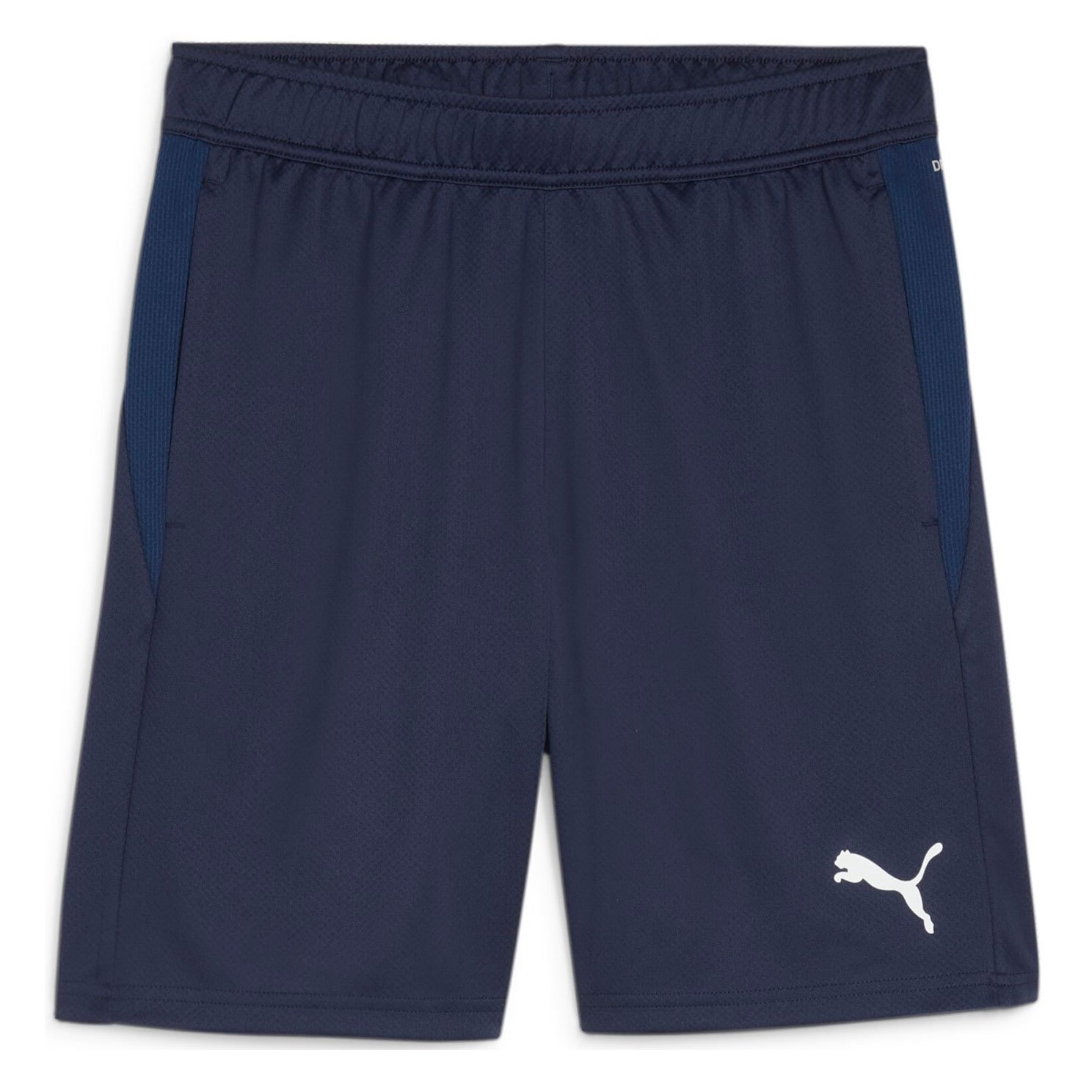 Puma teamGOAL Training Short 65864306 Footballmania