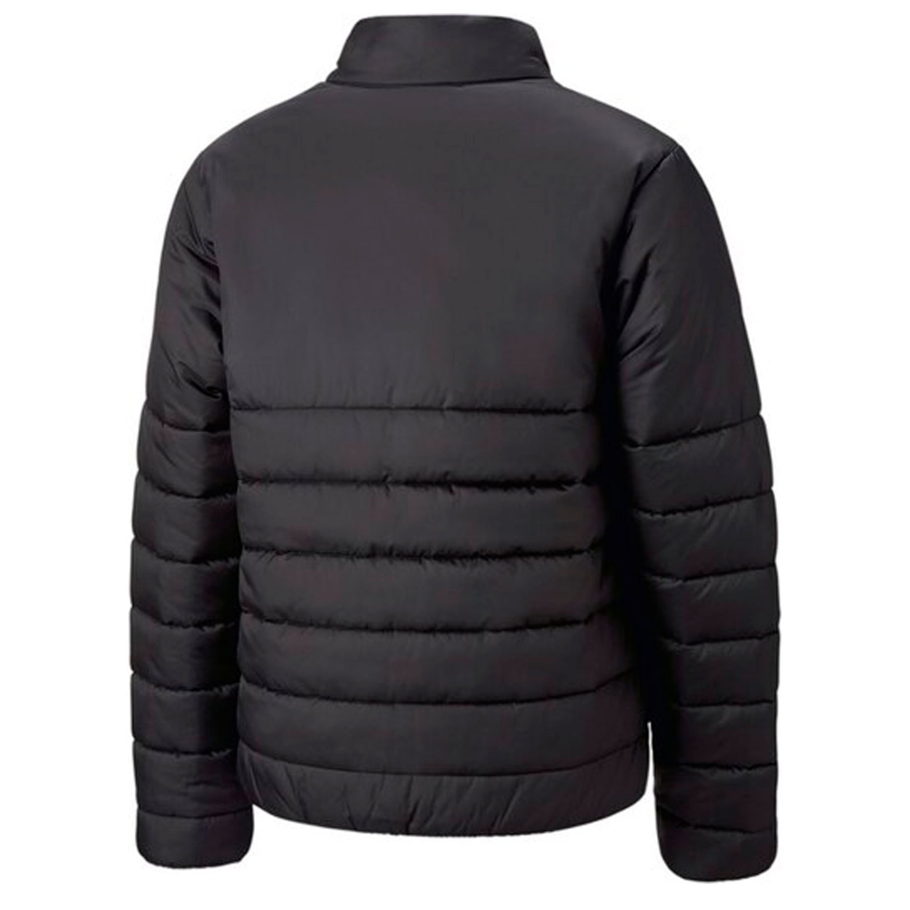 Adidas climawarm vest shop