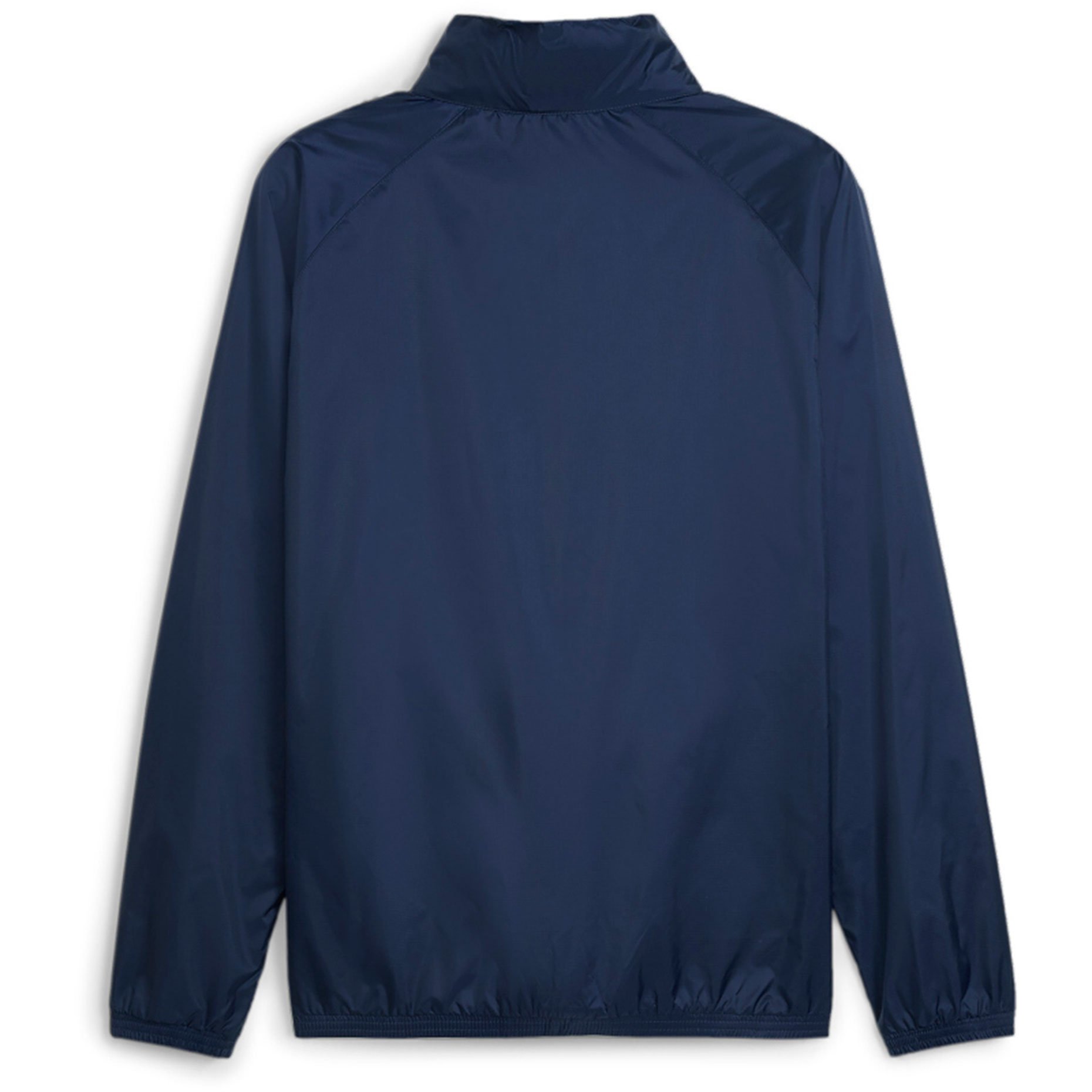 Puma nylon jacket sales