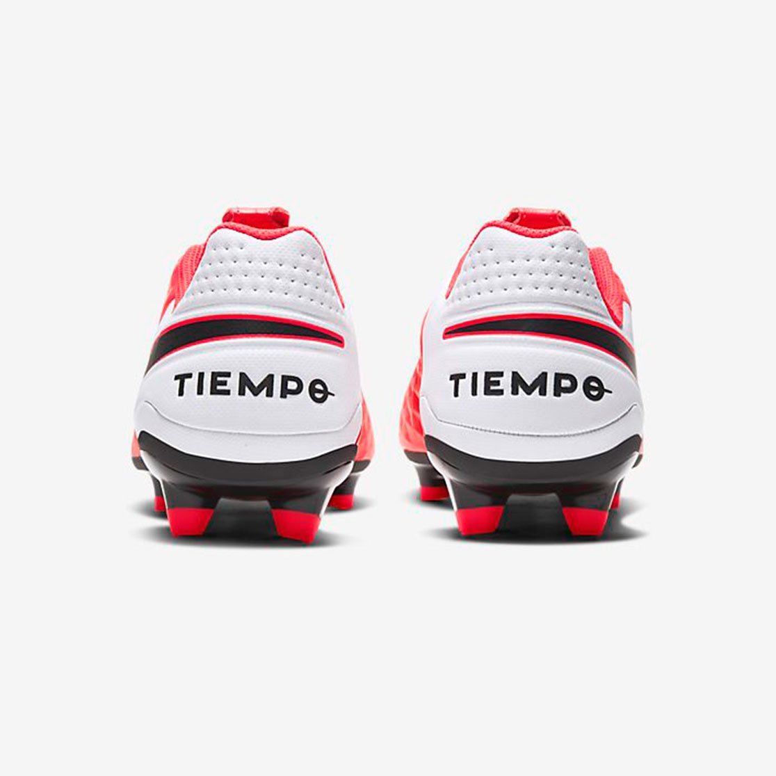 Футбольные бутсы Nike Tiempo Legend 8 Academy MG