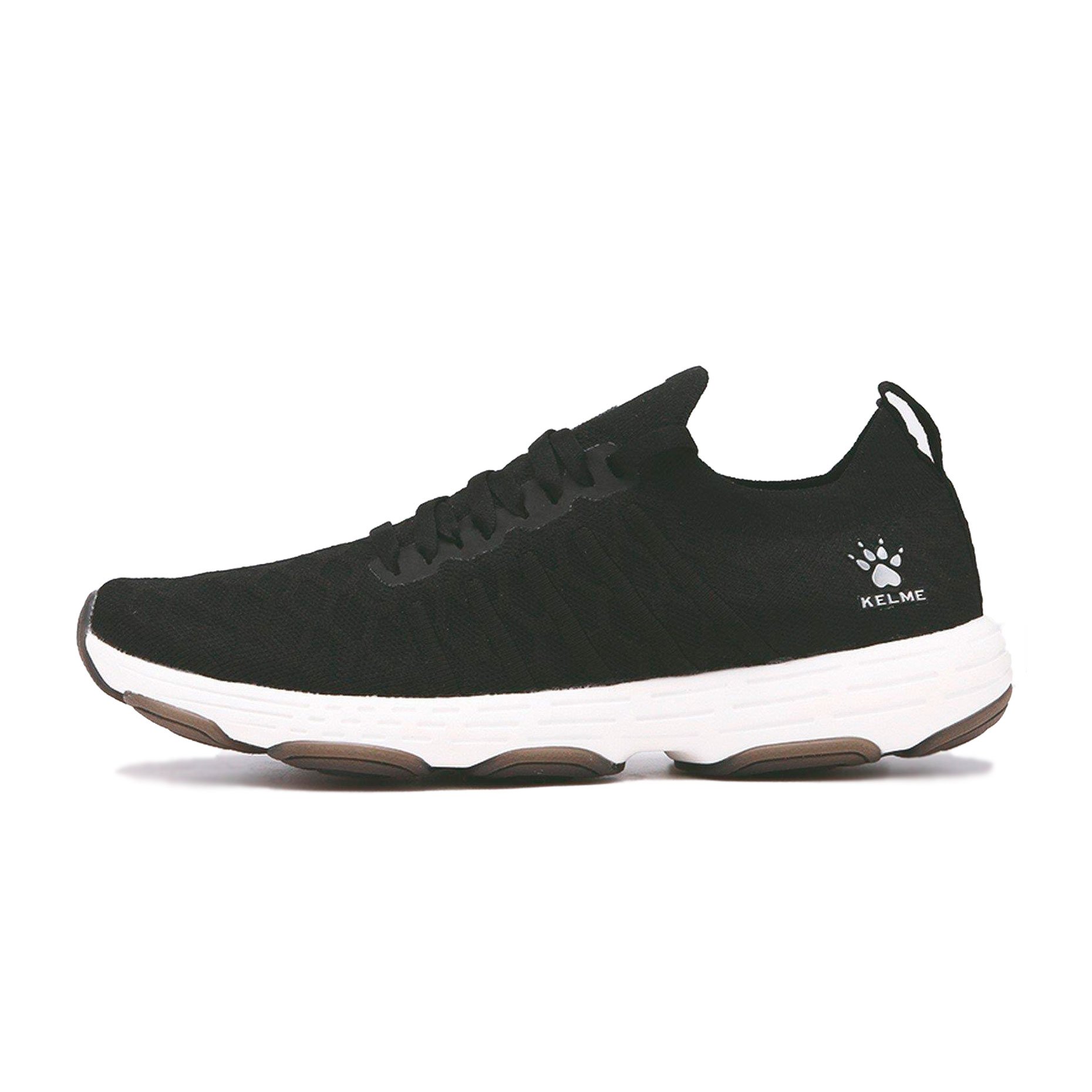 Sports shoes cost outlet