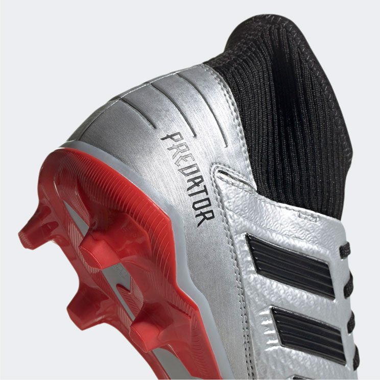 adidas Predator 19.3 FG F35595 Footballmania