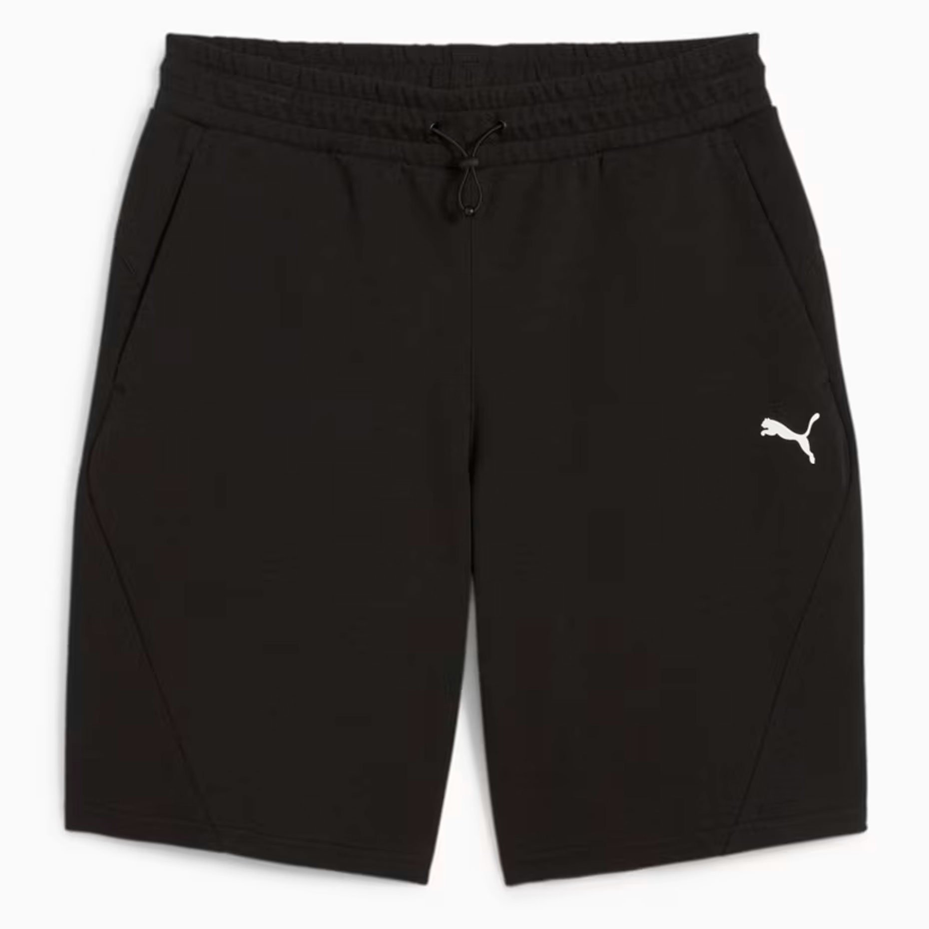 Puma nrgy short 10in online