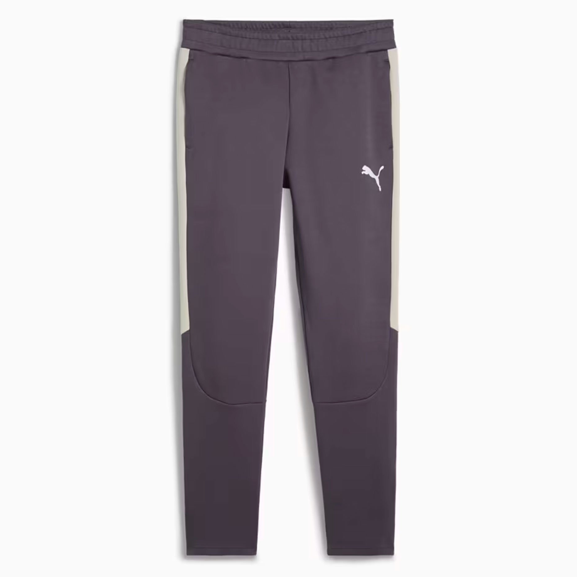 Puma Evostripe Pants 68170269 Footballmania