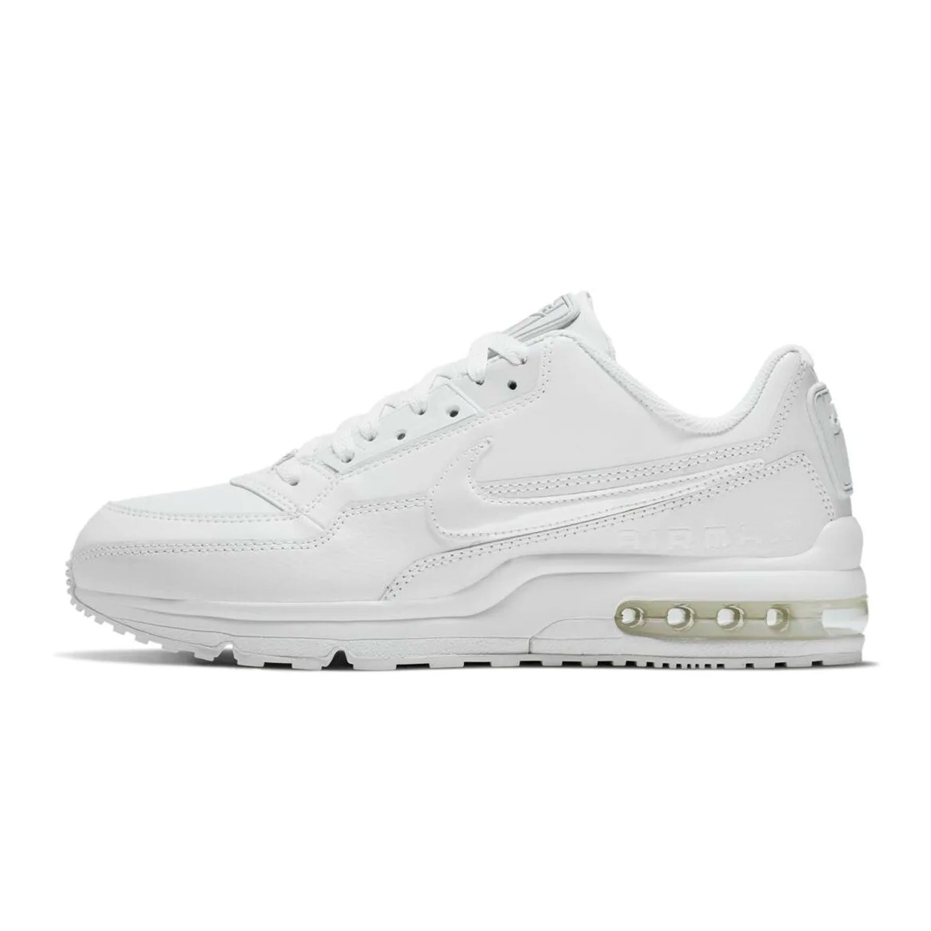 Nike Air Max LTD 3 687977 111 Footballmania