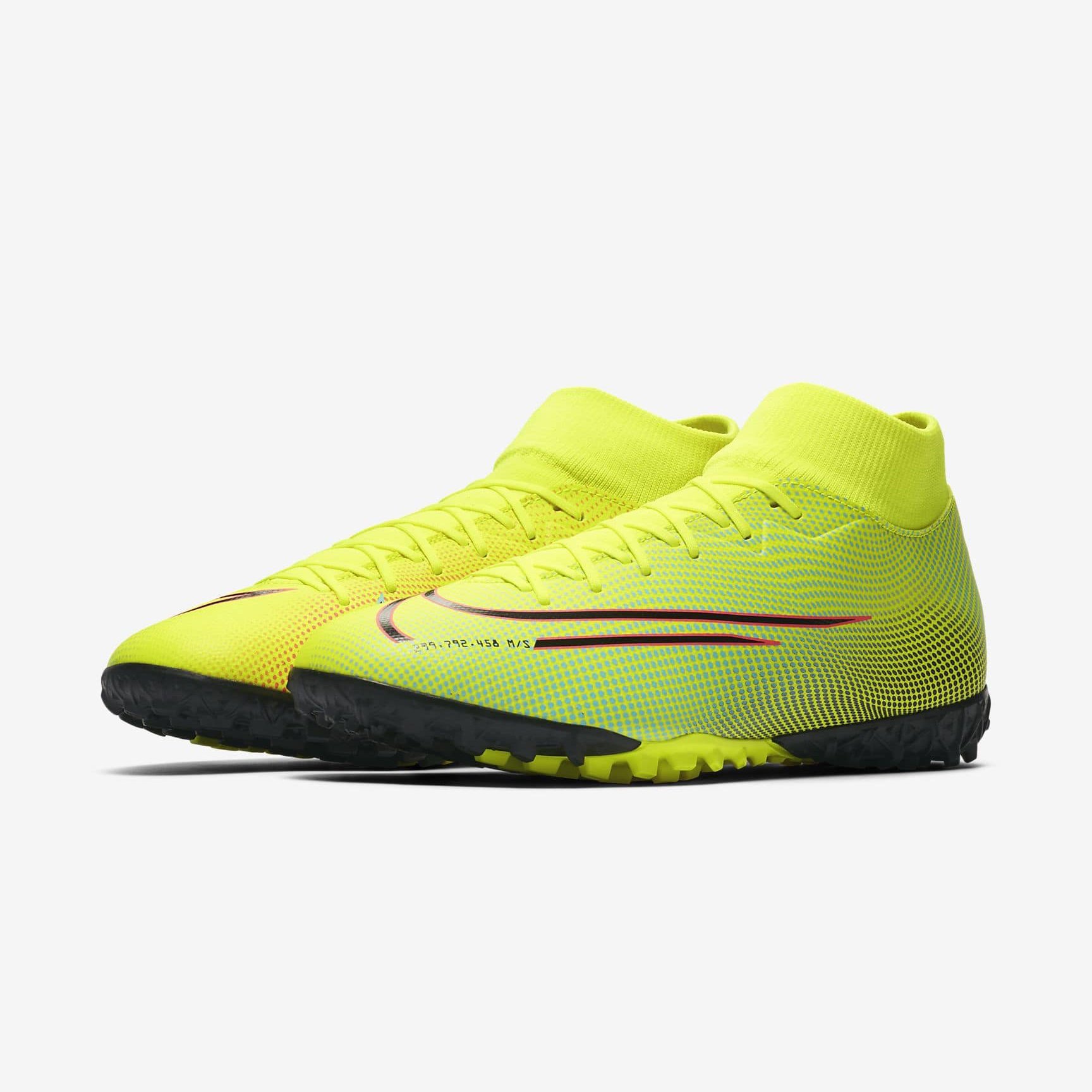 nike superfly 7 mds