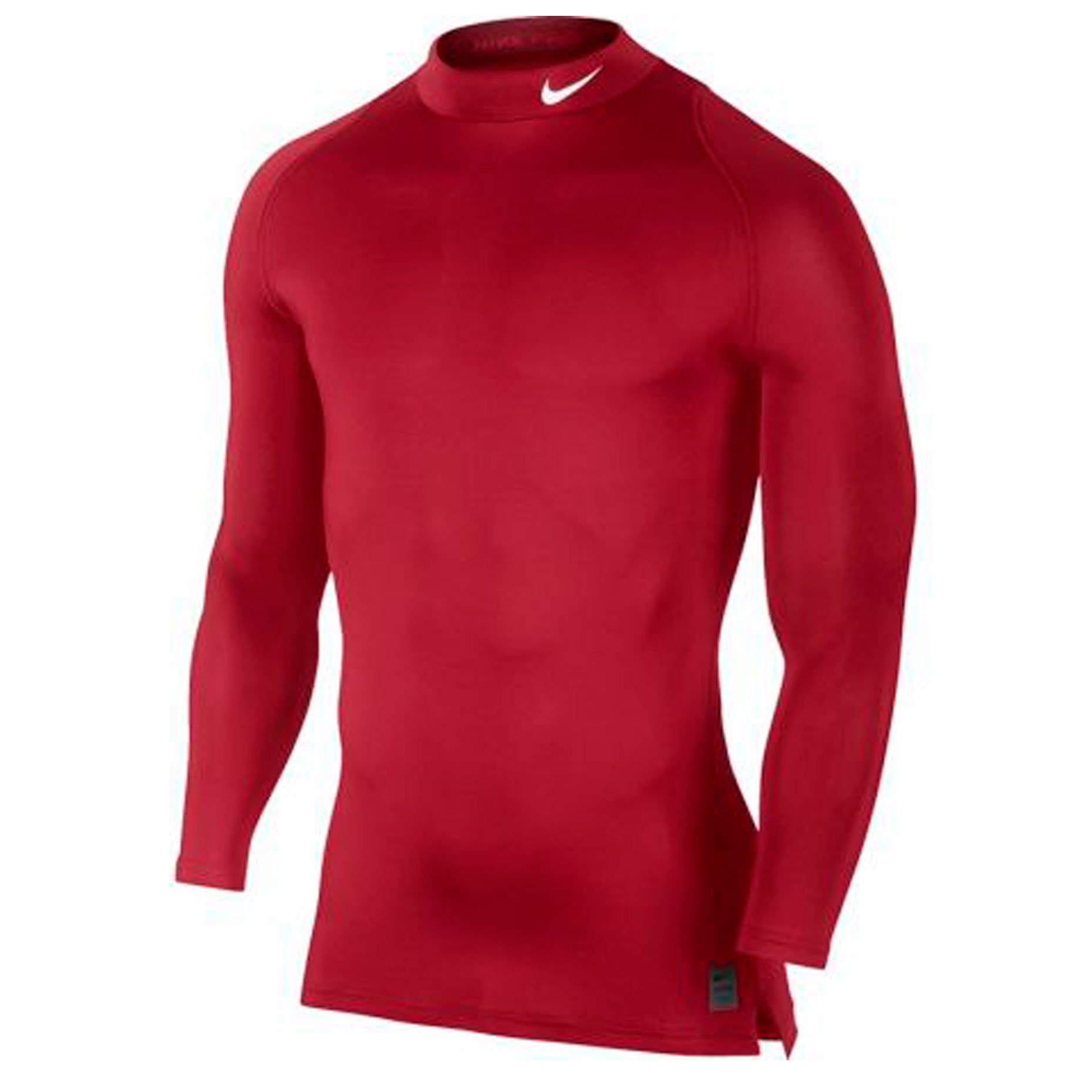 Nike cool compression 2025